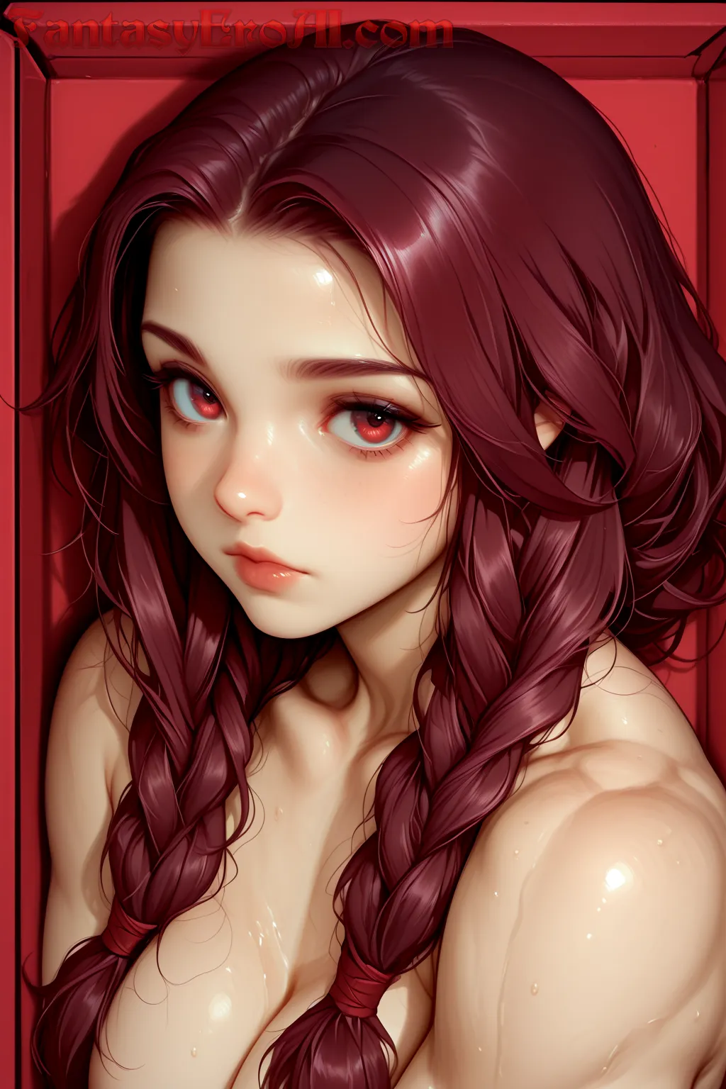 Erotica-Desnudas-Sexy-Y-Calientes-Parte-Diez_6