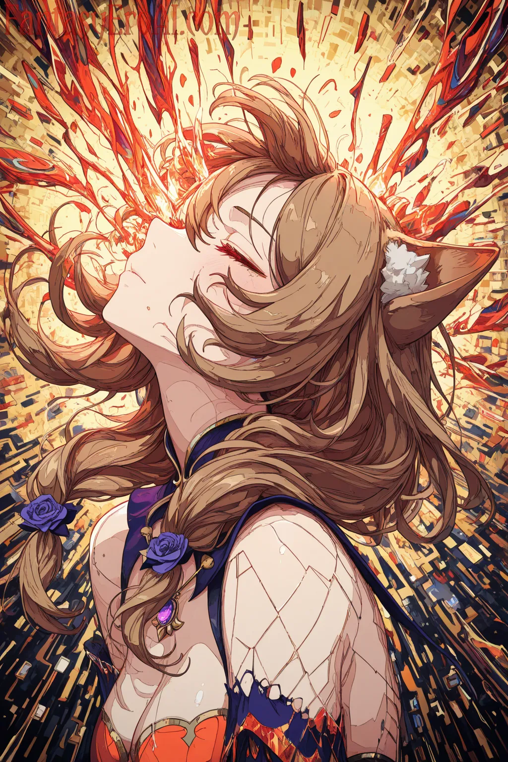 Erotica-Desnudas-Sexy-Y-Calientes-Parte-Diez_7