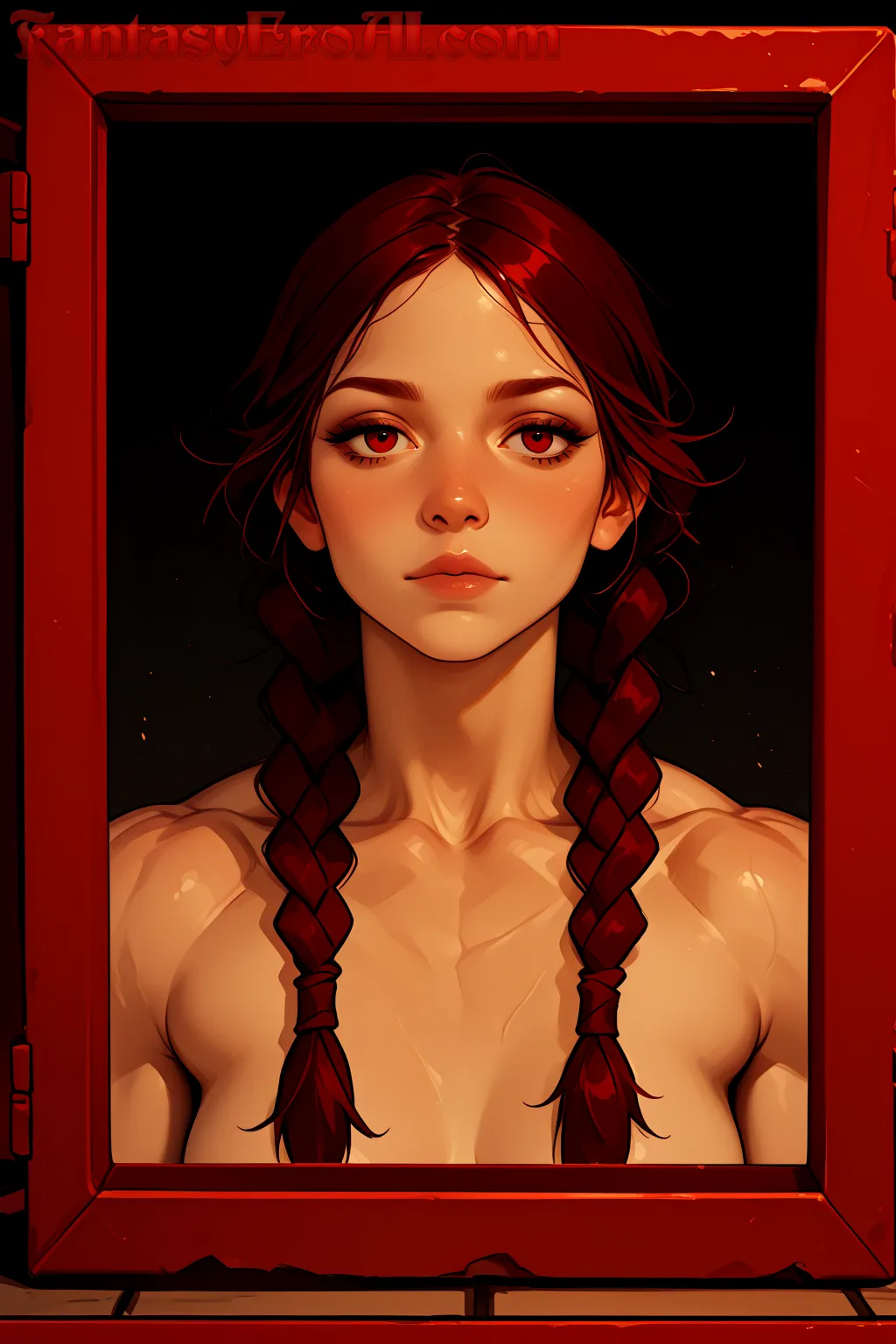 Erotica-Desnudas-Sexy-Y-Calientes-Parte-Diez_9