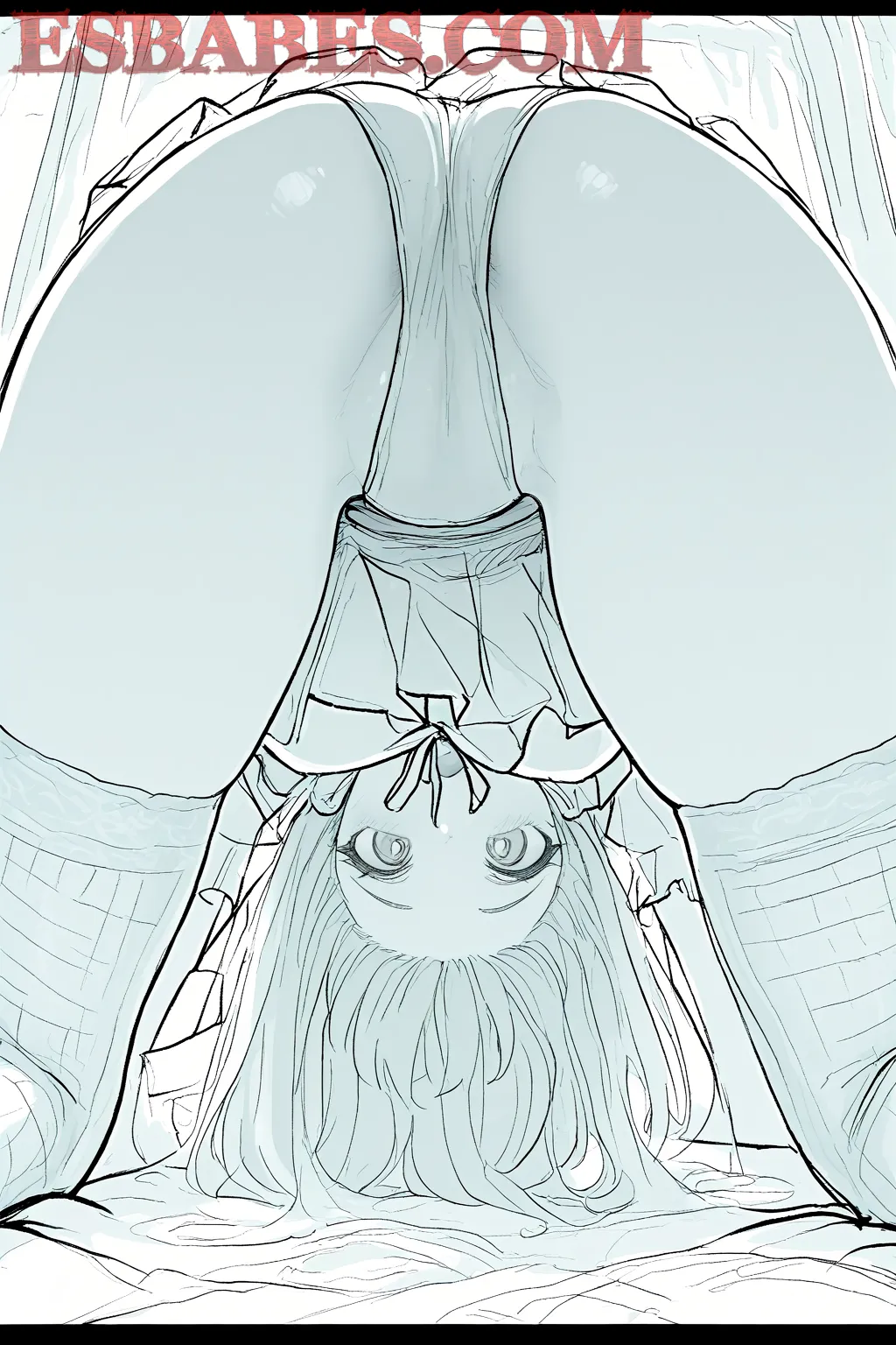 Erotica-Desnudas-Sexy-Y-Calientes-Parte-Quince_6