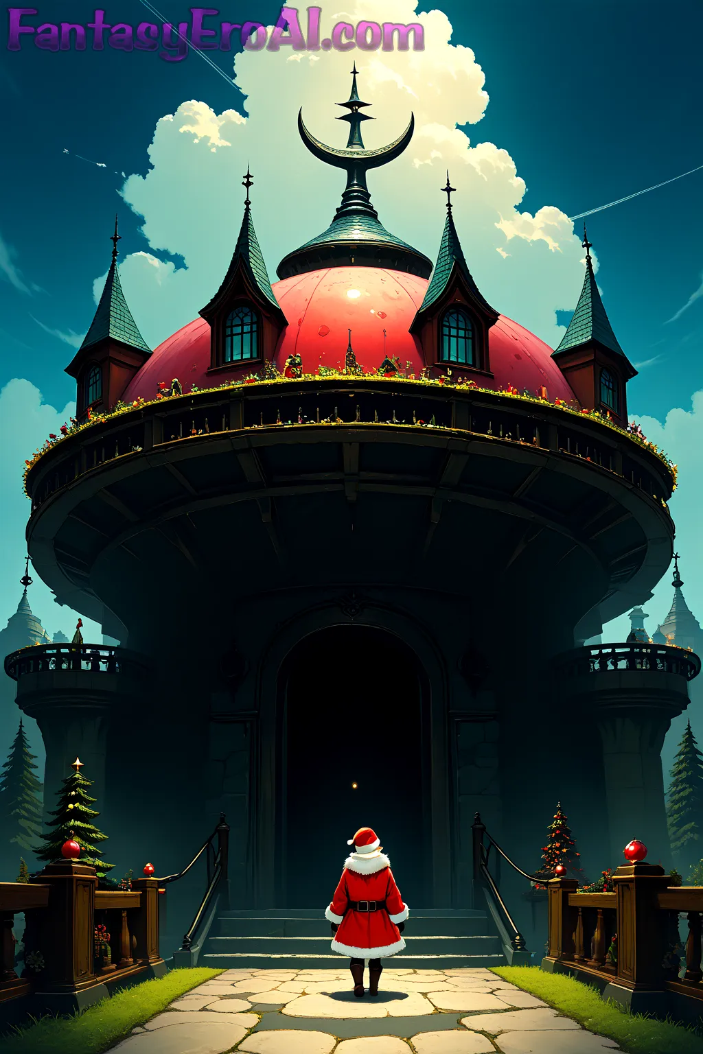 Erotica-En-Blanco-Y-Negro-De-La-Anita_1