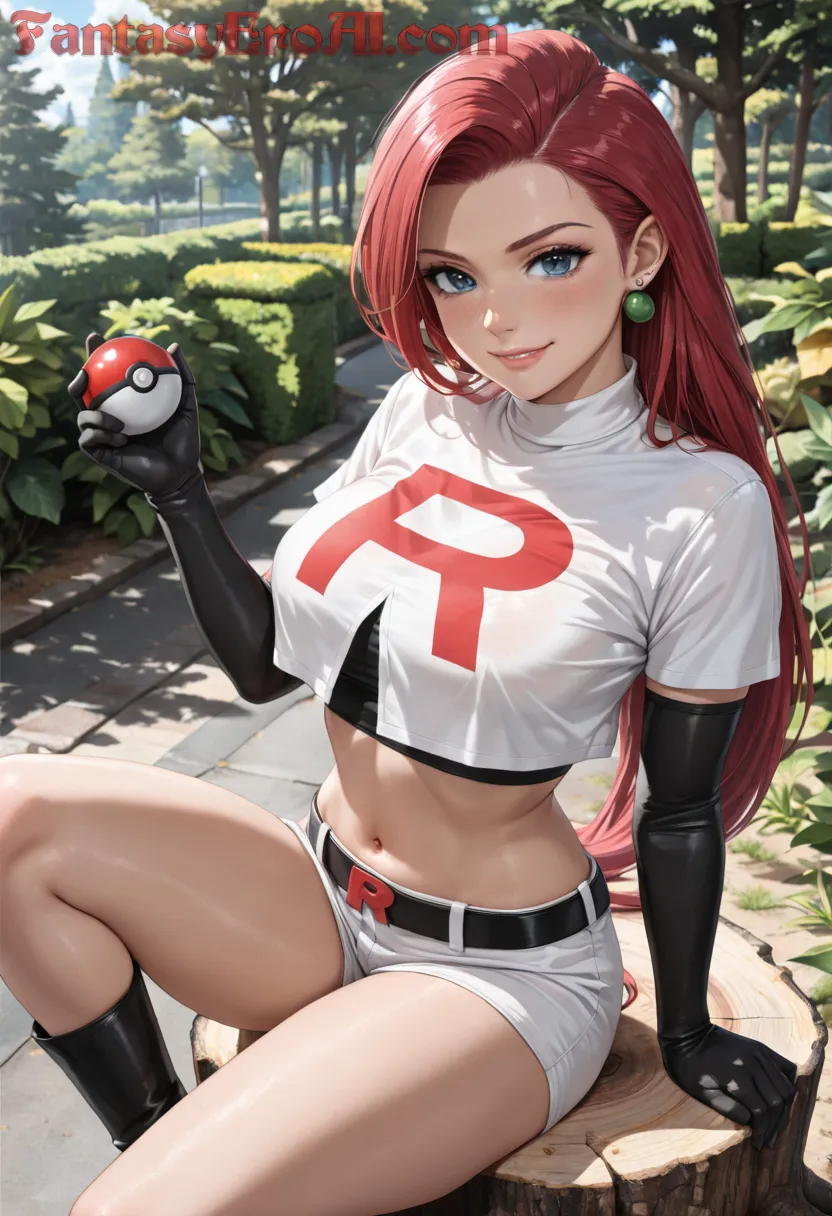 Erotica-Escandalosa-En-Monocromo_3