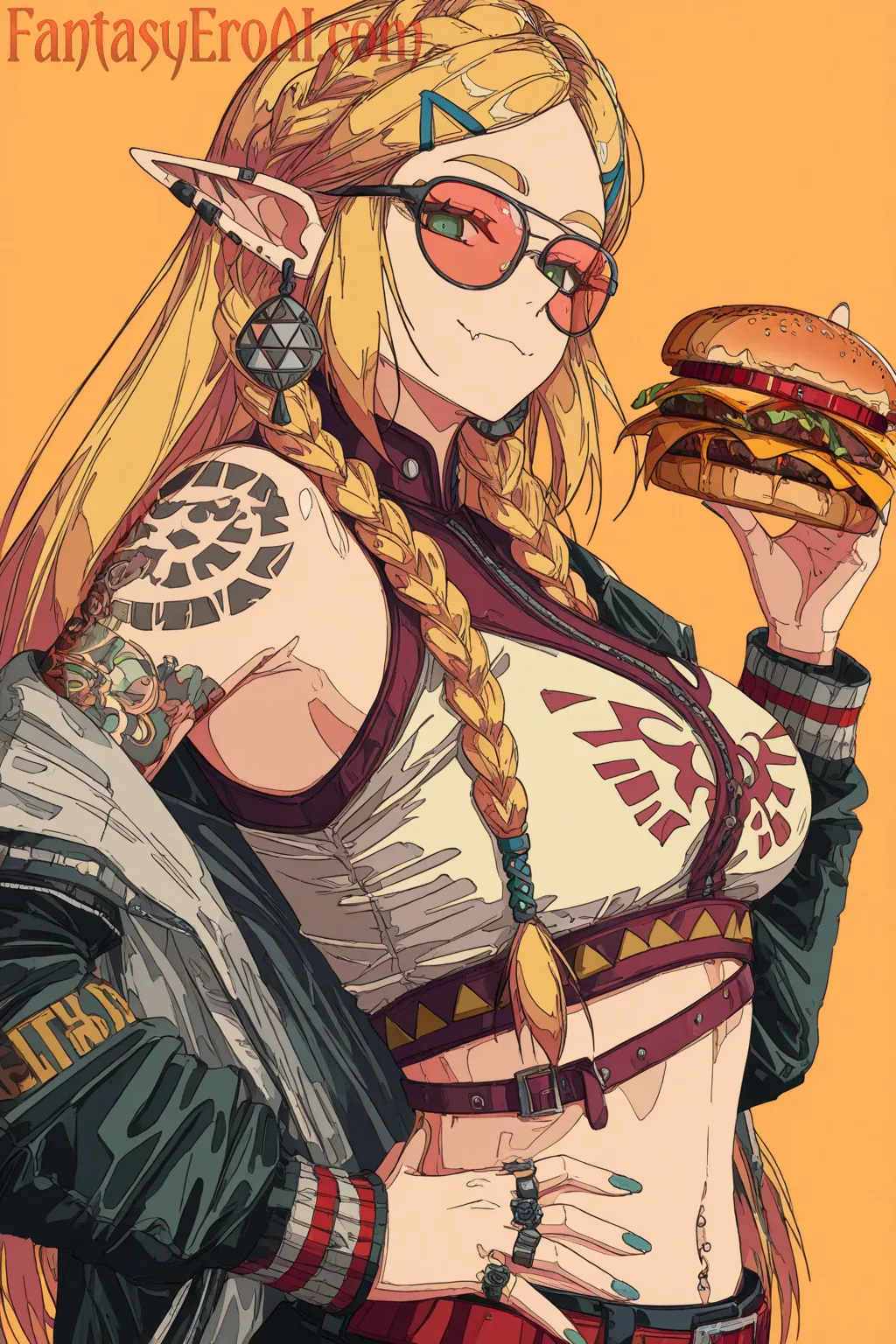 Erotica-Escandalosa-En-Monocromo_8