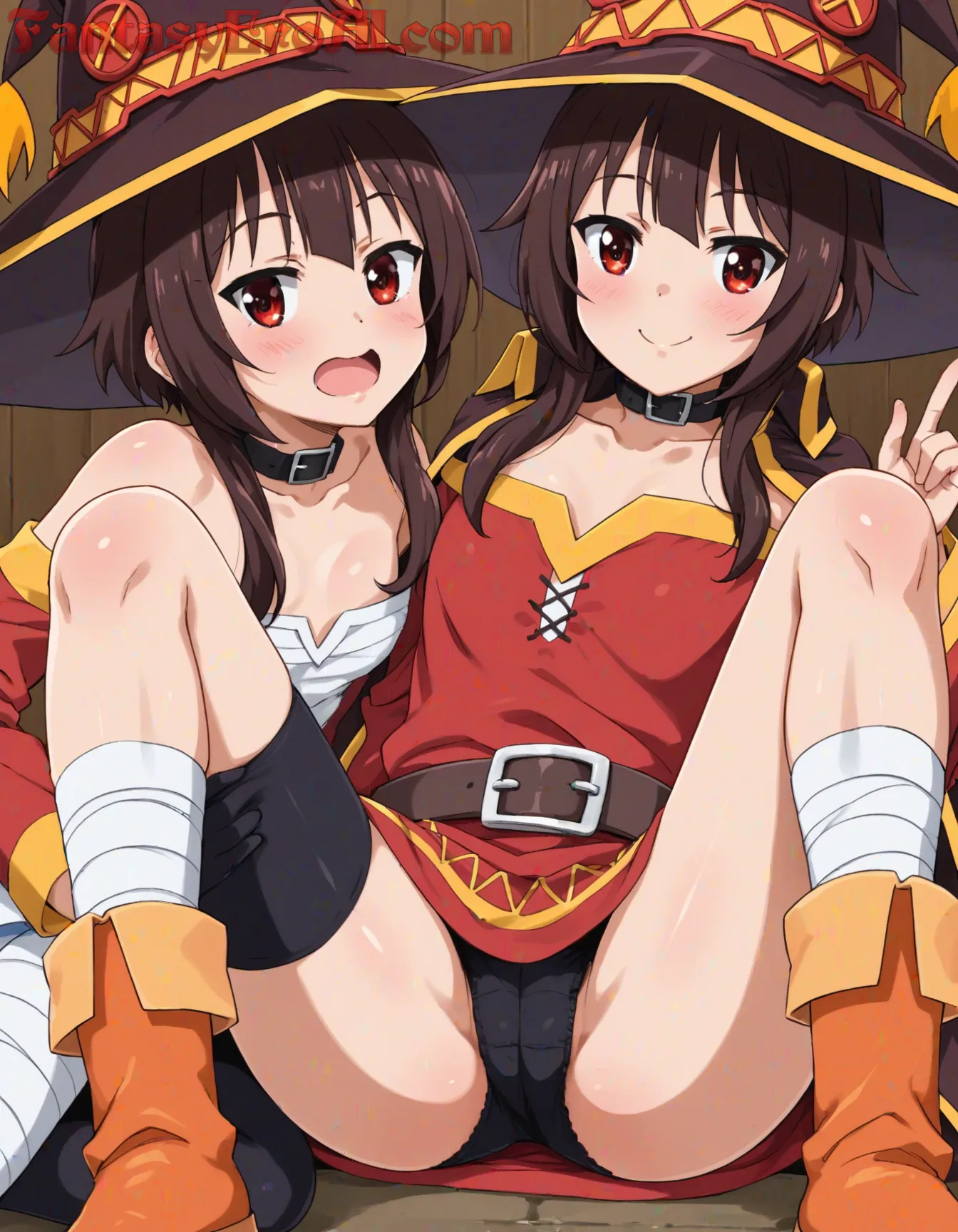 Erotica-Escandalosa-En-Monocromo_9