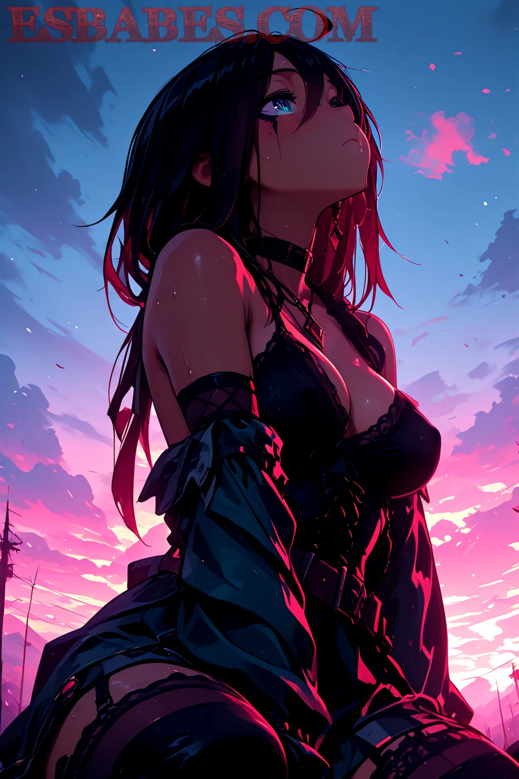 Erotica-Espectacular-De-Coconut-Kitty_6