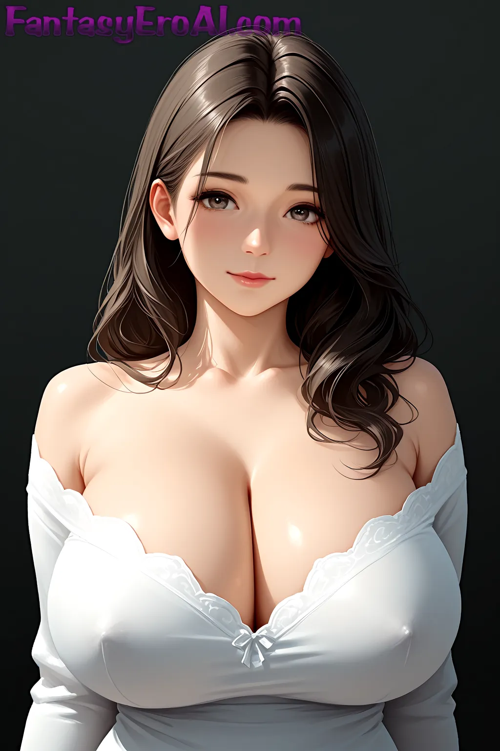 Erotica-Fantastica_8