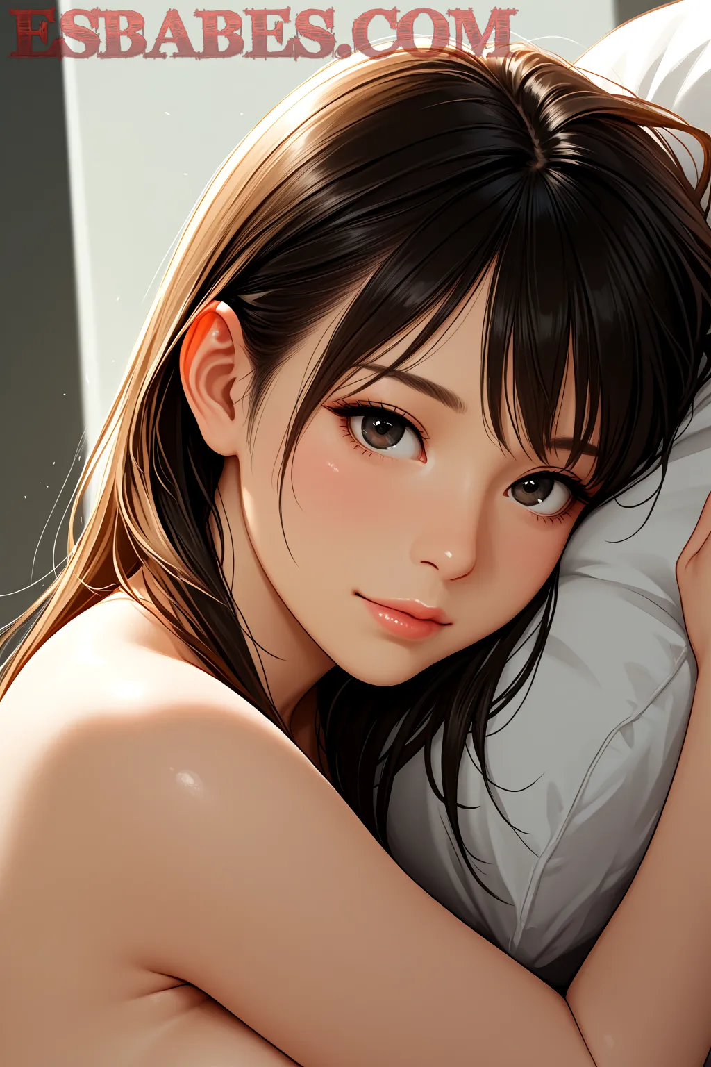 Erotica-Monocromo-De-Yui-Xin_9