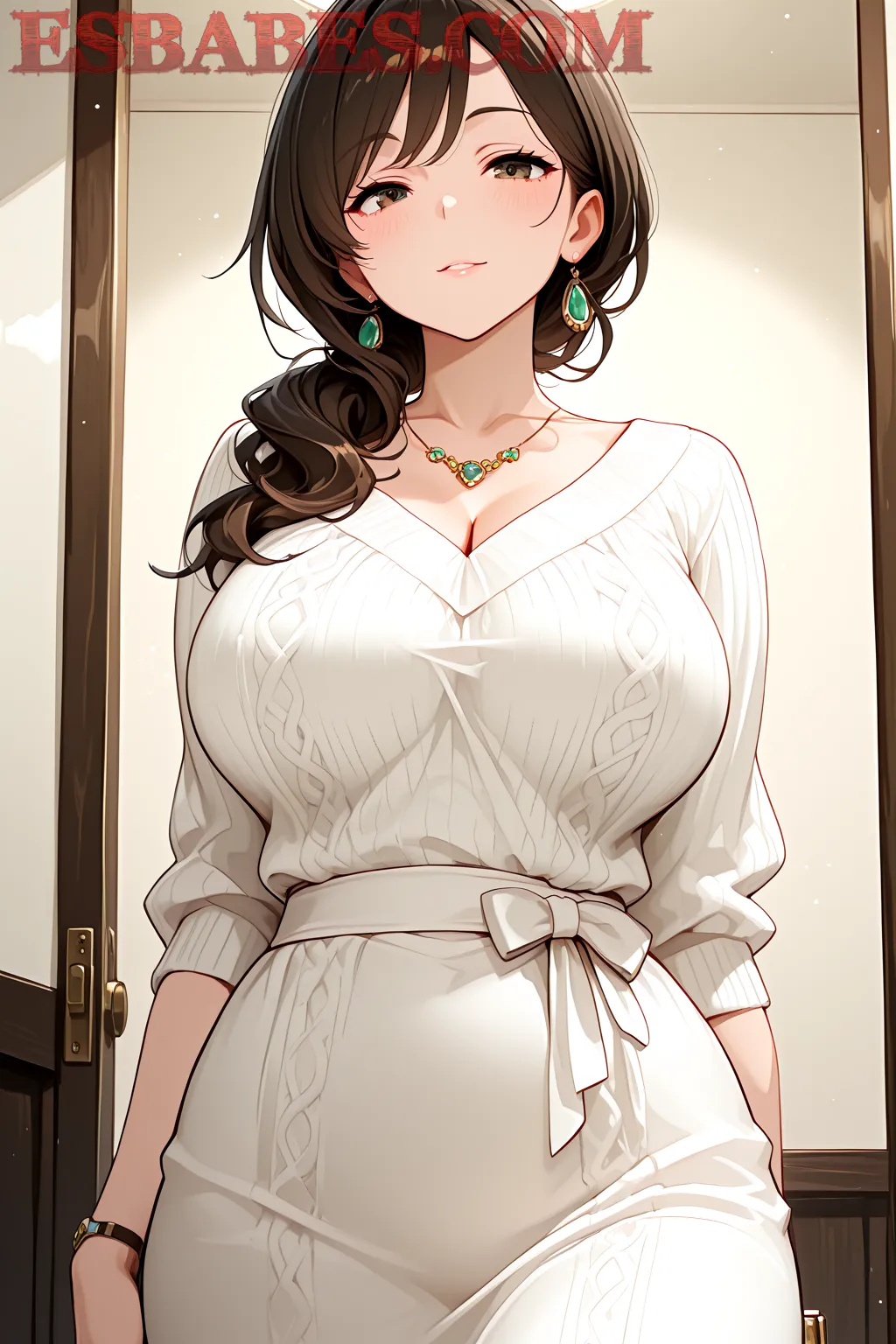 Erotica-Sexy-De-Nuevas-Modelos-Seis_1