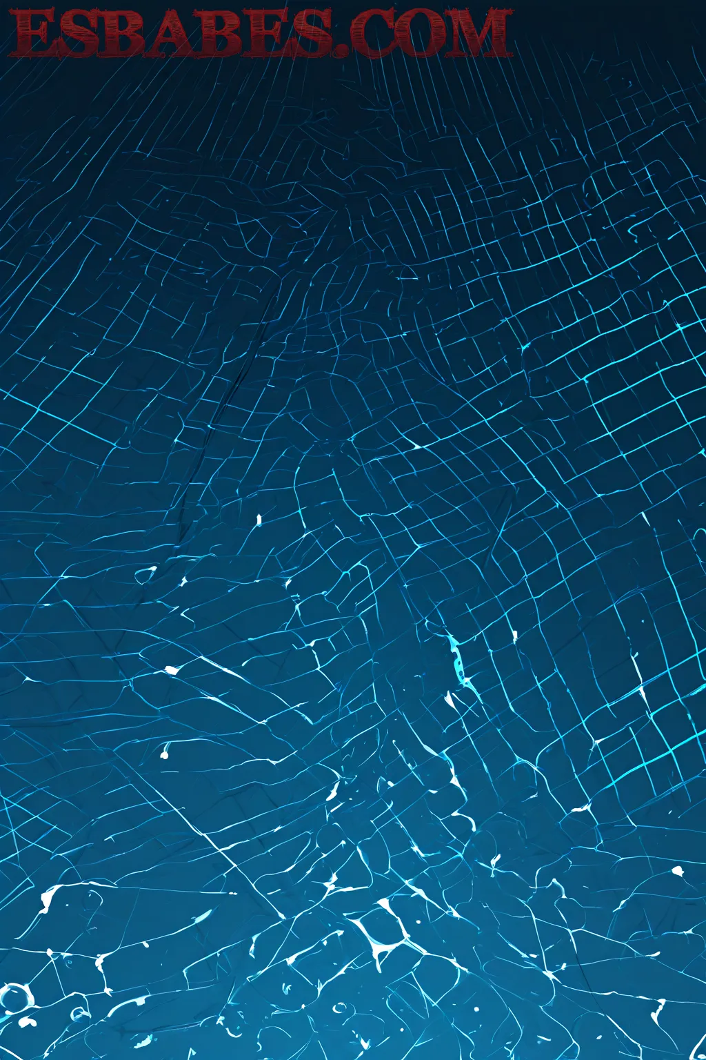 Erotica-Y-Arte-Con-Las-Mujeres-Desnudas-Parte-Cinco_2