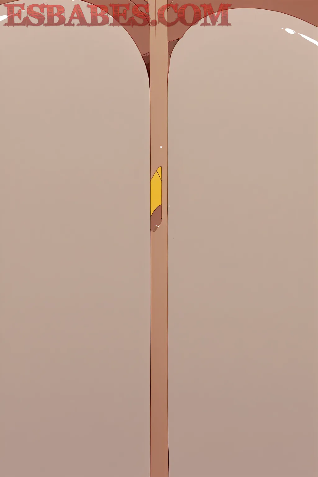 Erotica-Y-Arte-Con-Las-Mujeres-Desnudas-Parte-Cinco_8