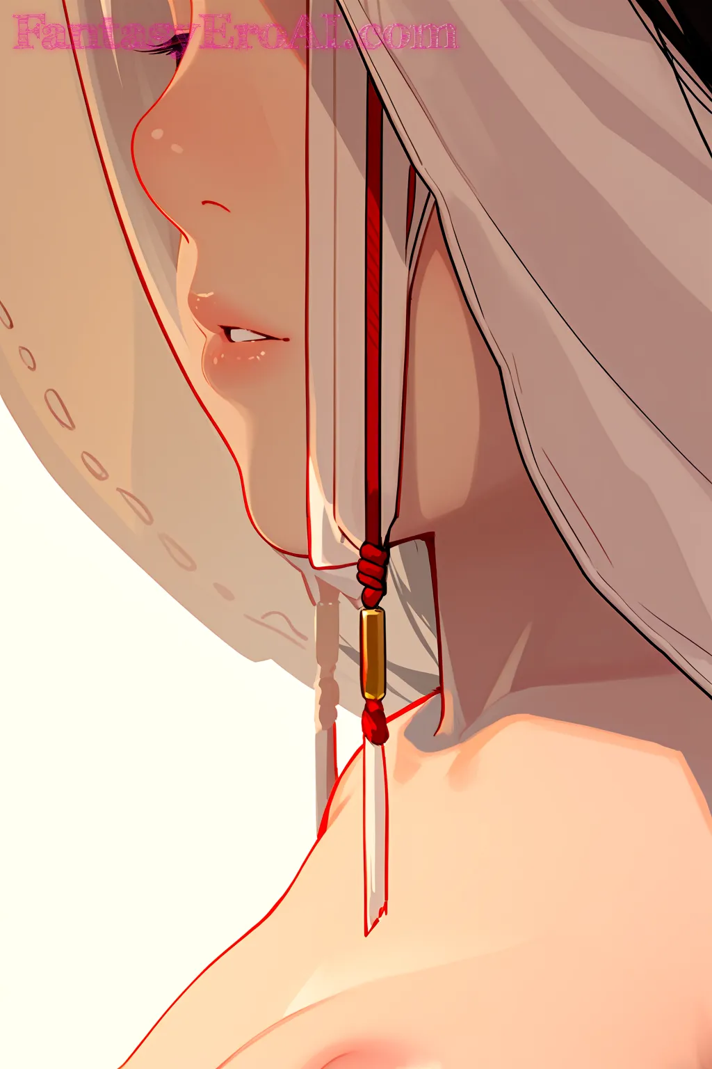 Erotica-Y-Arte-Con-Las-Mujeres-Desnudas-Parte-Once_5