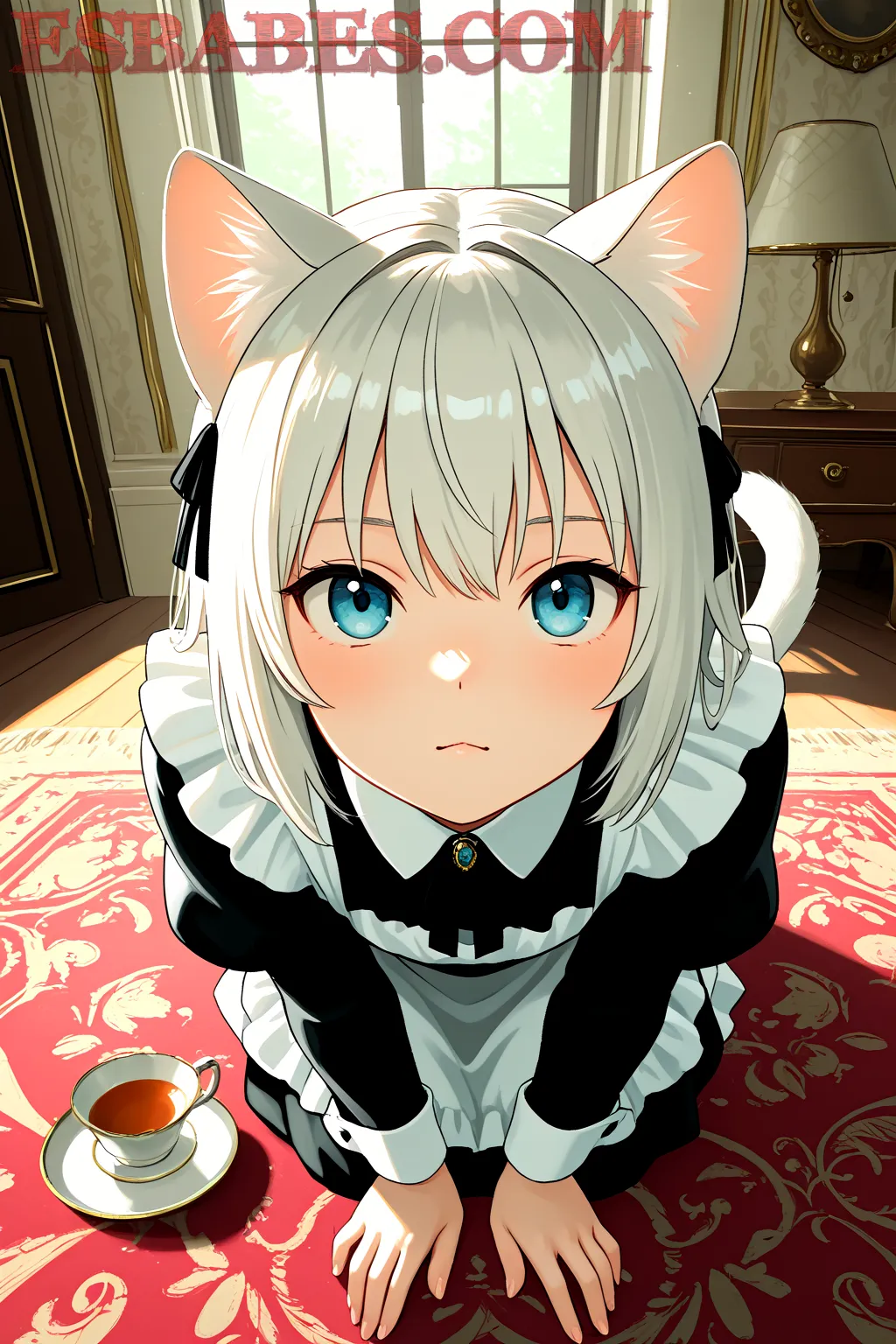 Erotica-Y-Arte-De-Las-Mujeres-Sexy-Parte-Nueve_9