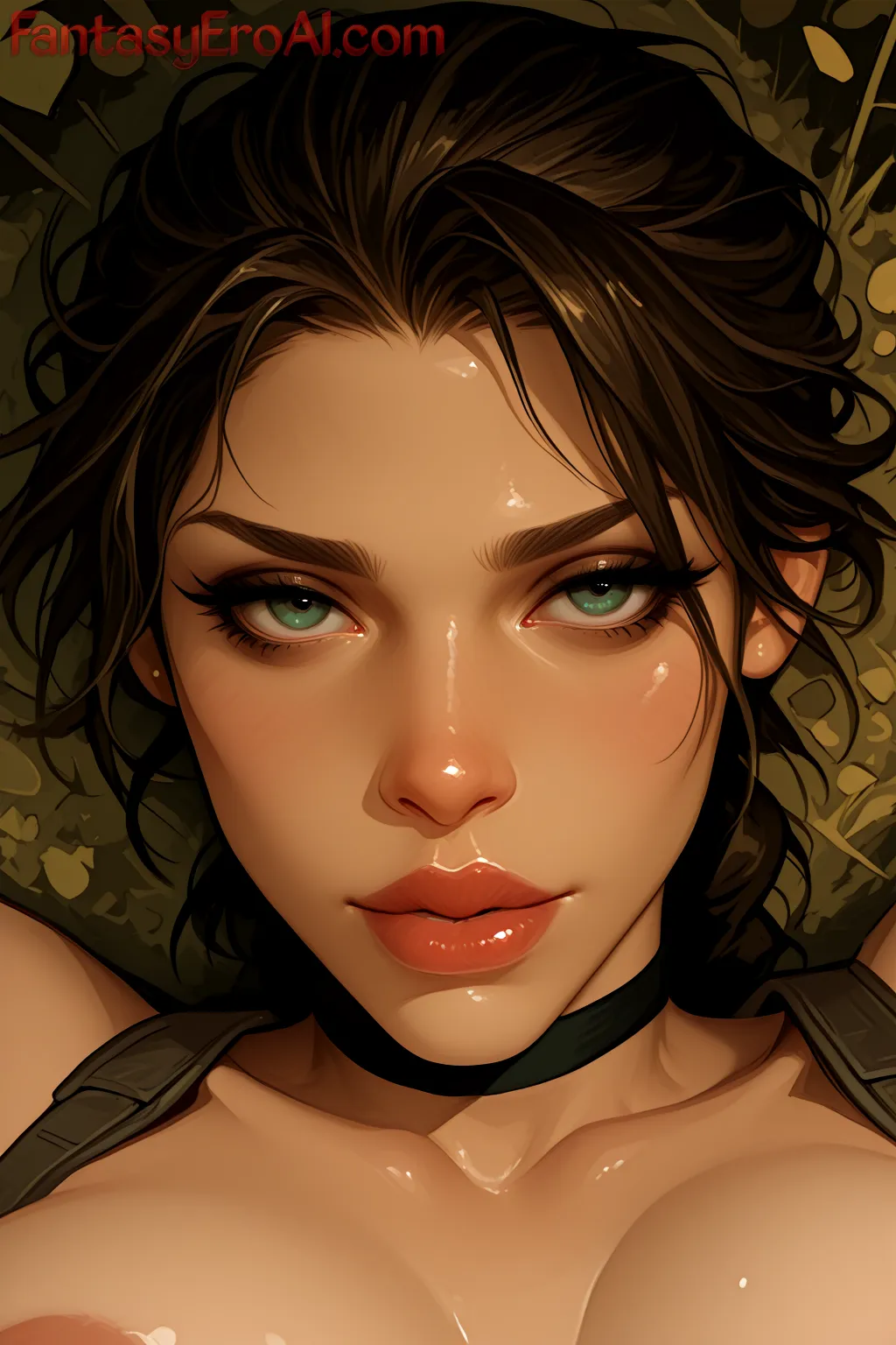 Erotica-Y-Arte-De-Las-Mujeres-Sexy-Parte-Siete_1