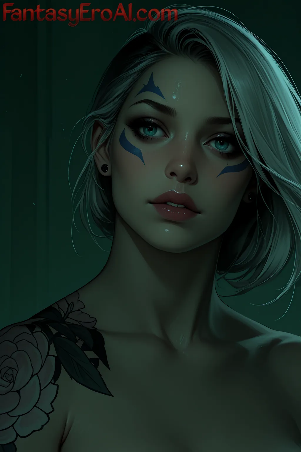 Erotica-Y-Arte-De-Las-Mujeres-Sexy-Parte-Siete_2