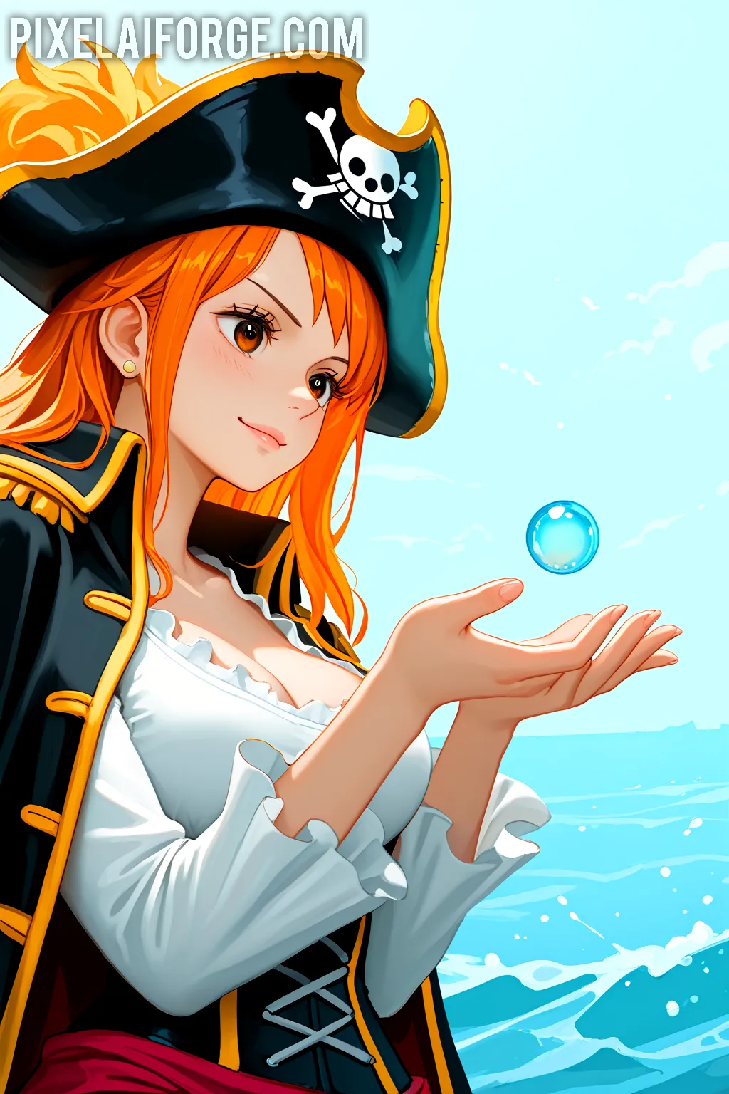 Erotica-Y-Arte-De-Las-Mujeres-Sexy-Parte-Siete_6