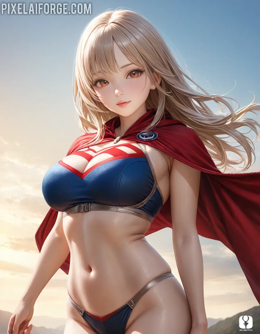 Erotica-al-desnudo-de-Eva-Elfie_7