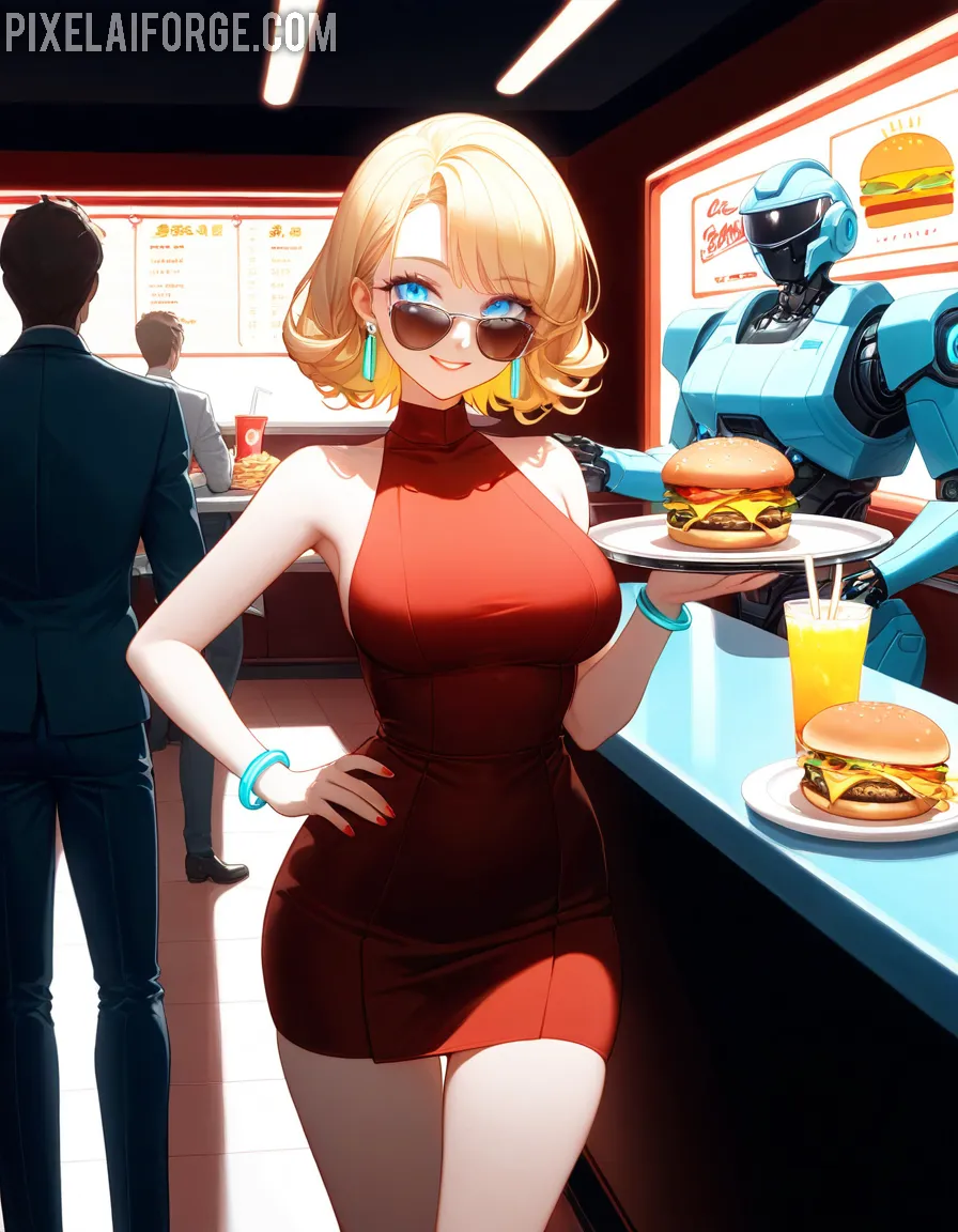 Erotica-al-desnudo-de-Eva-Elfie_9