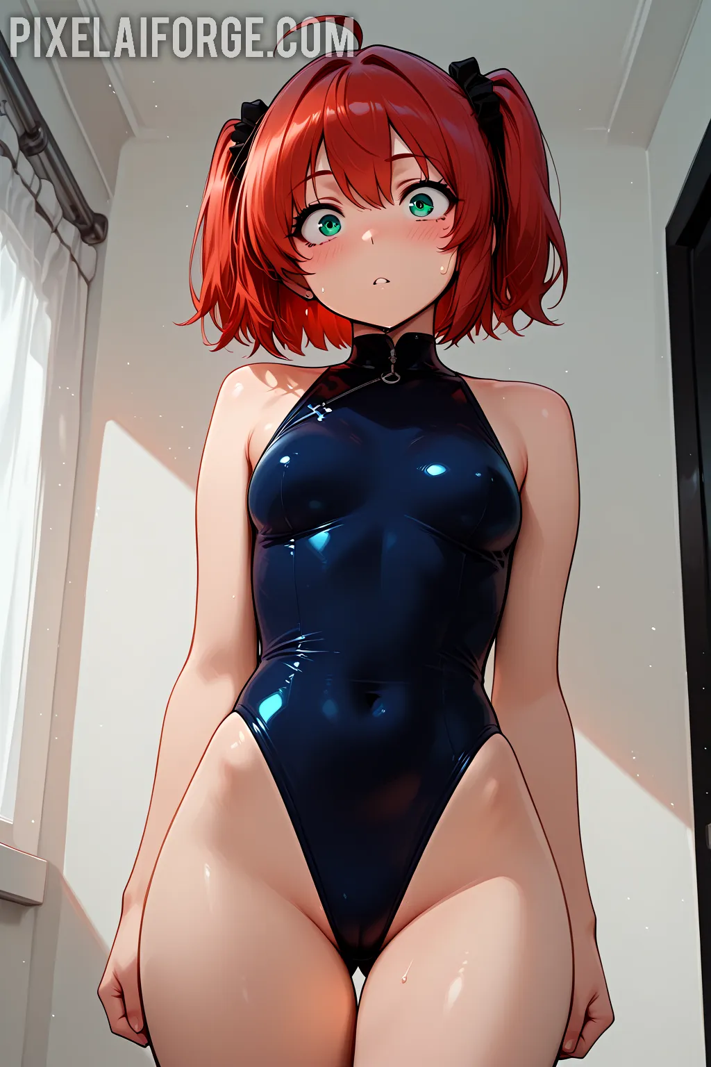 Erotica-de-modelos-pelirrojas-desnudas-parte-catorce_3