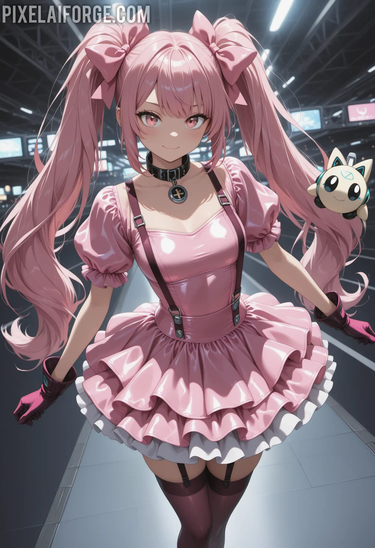 Erotica-de-modelos-pelirrojas-desnudas-parte-catorce_9