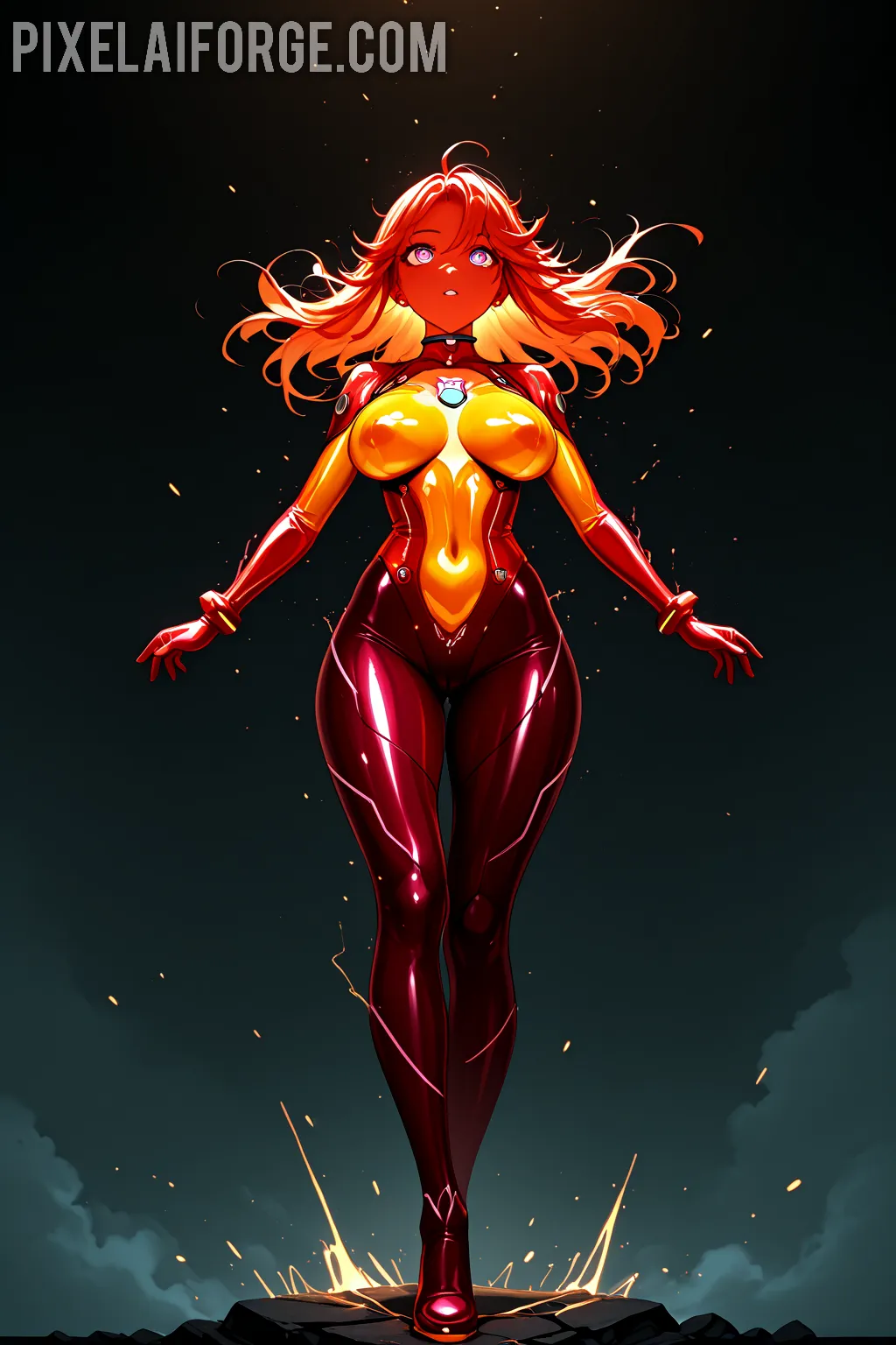 Erotica-de-modelos-pelirrojas-desnudas-parte-cinco_1