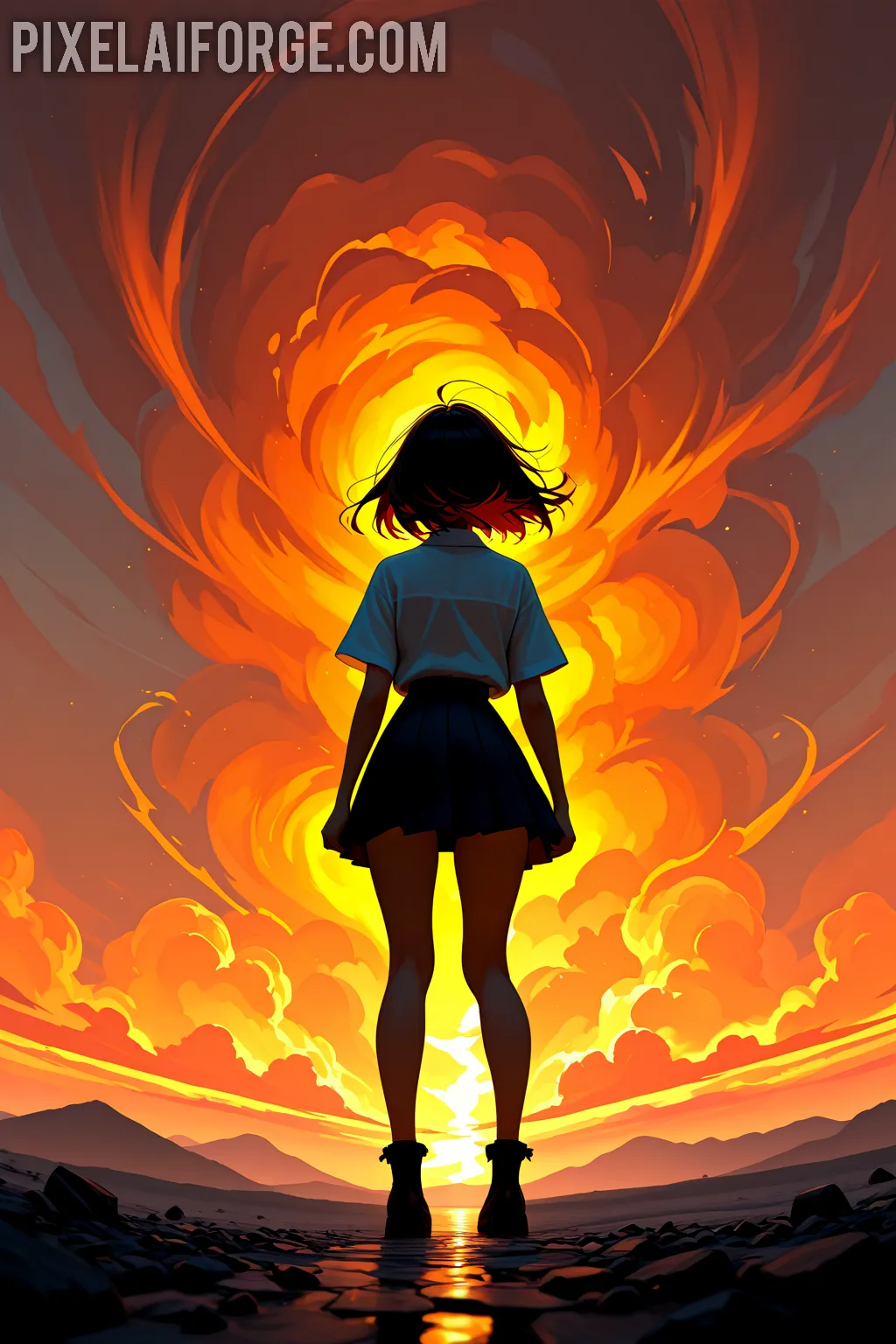 Erotica-de-modelos-pelirrojas-desnudas-parte-cinco_5