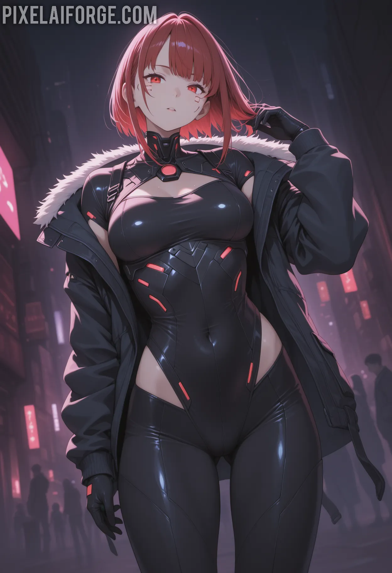 Erotica-de-modelos-pelirrojas-desnudas-parte-cuatro_4