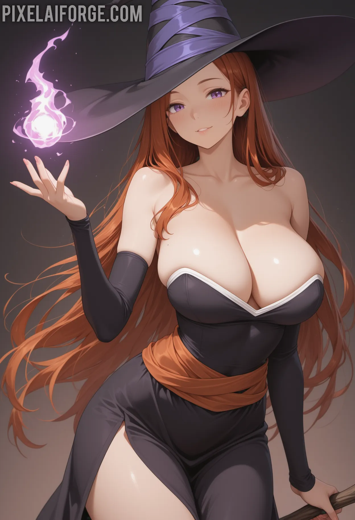 Erotica-de-modelos-pelirrojas-desnudas-parte-cuatro_5