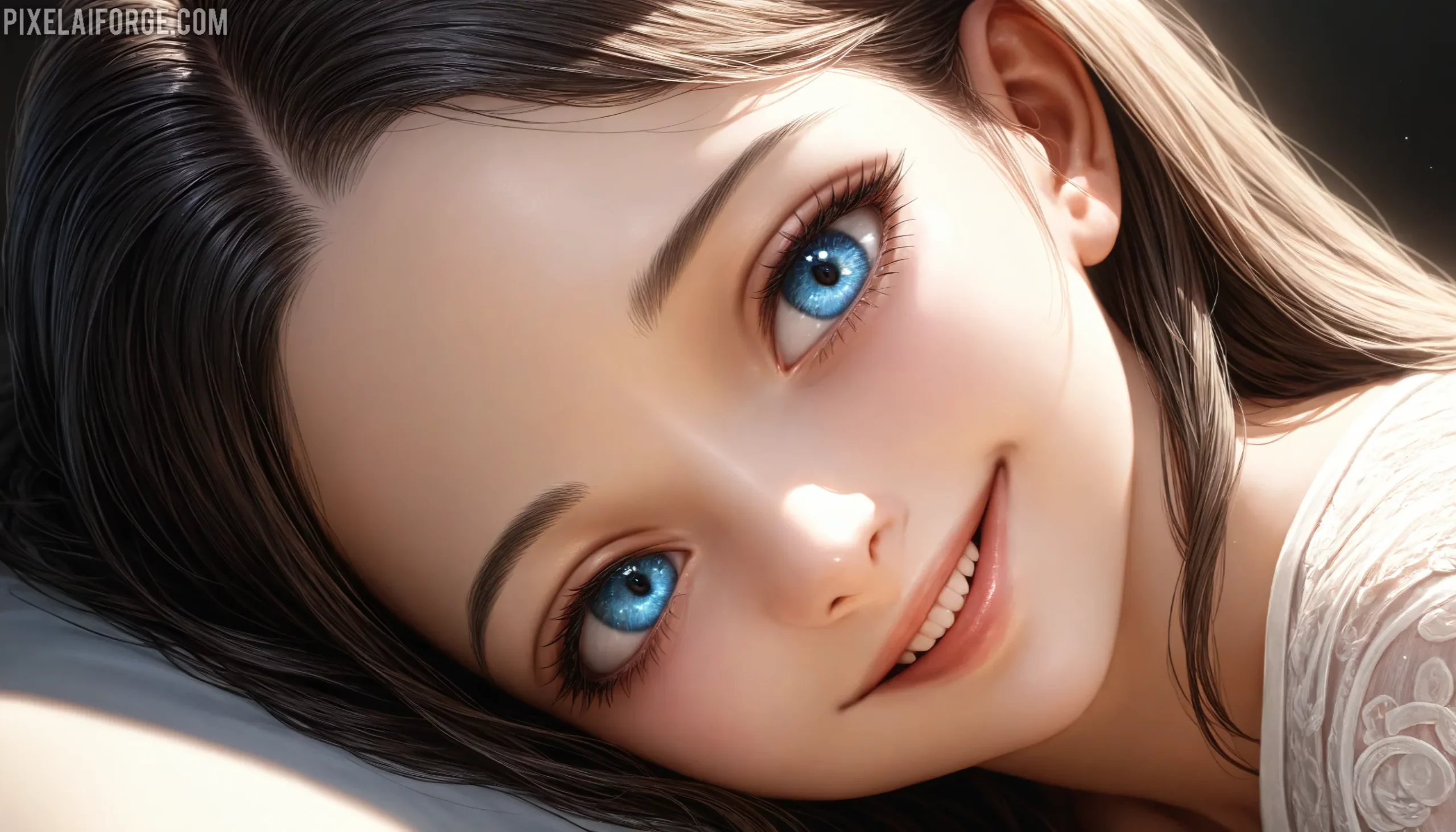 Erotica-de-modelos-pelirrojas-desnudas-parte-diez_1