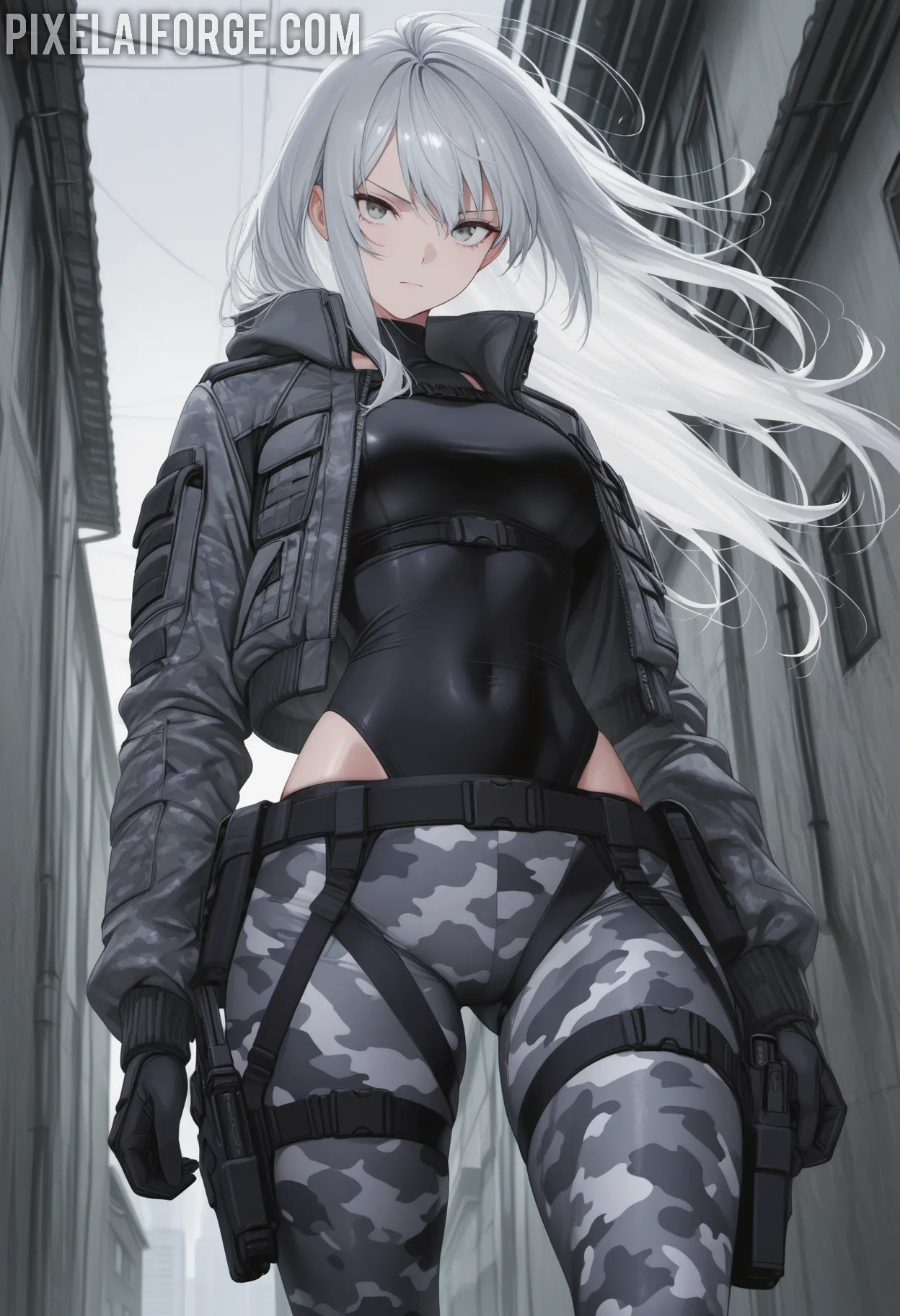 Erotica-de-modelos-pelirrojas-desnudas-parte-diez_6