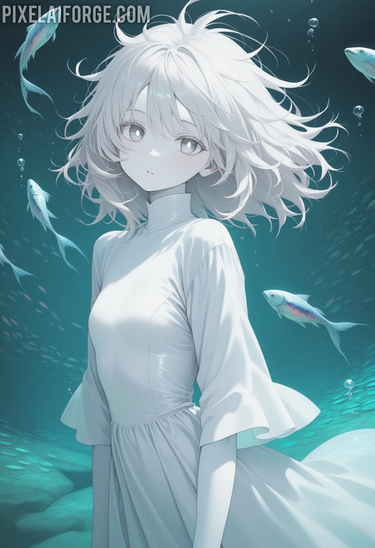 Erotica-de-modelos-pelirrojas-desnudas-parte-doce_1