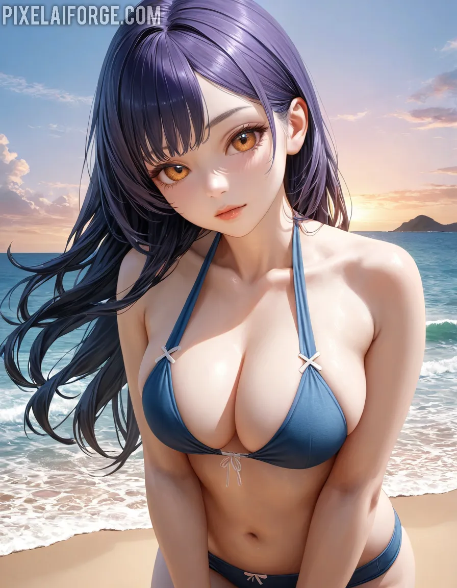 Erotica-de-modelos-pelirrojas-desnudas-parte-doce_8