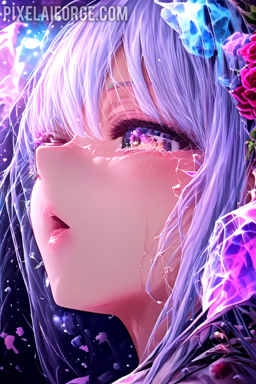 Erotica-de-modelos-pelirrojas-desnudas-parte-doce_9