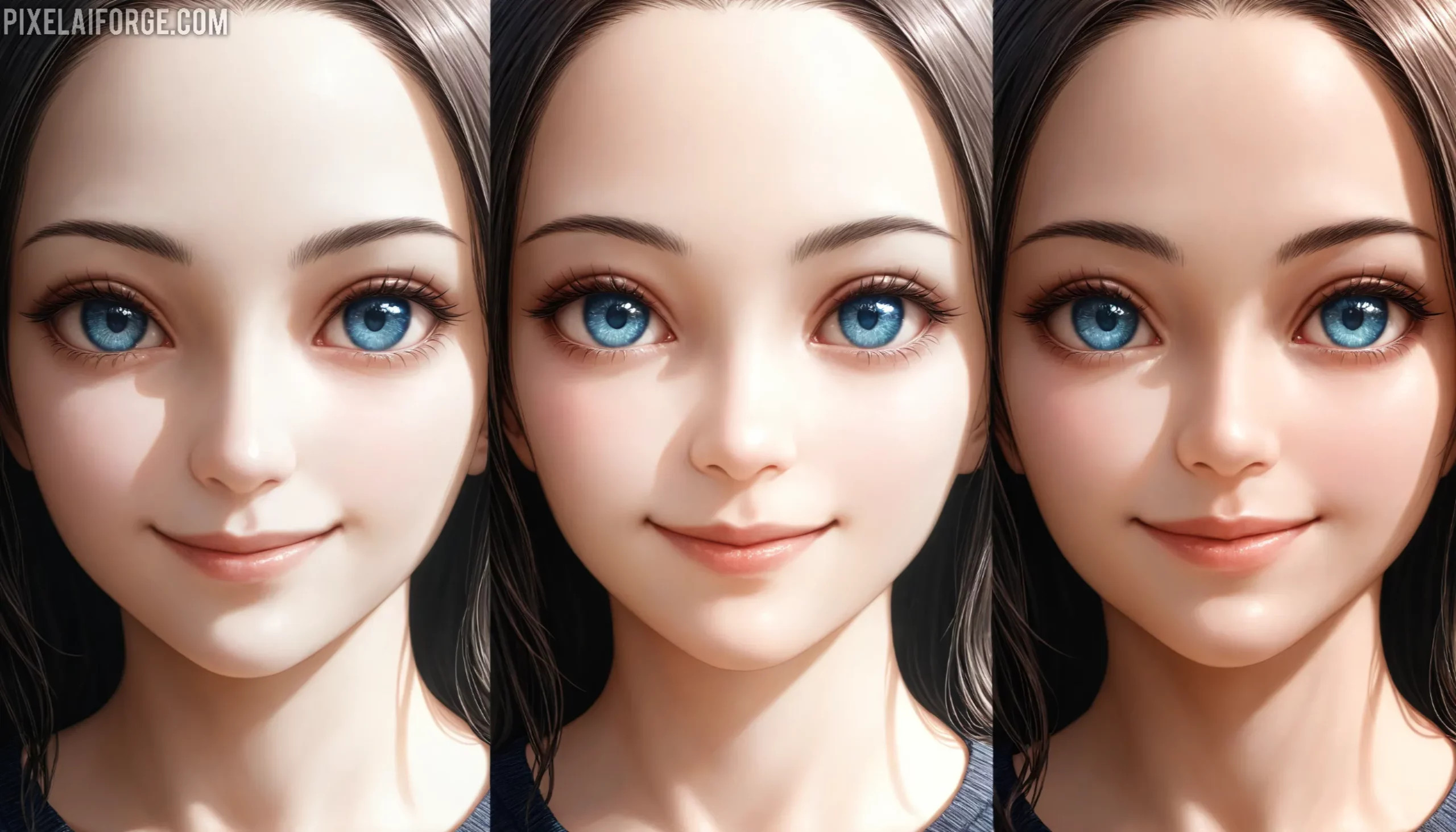 Erotica-de-modelos-pelirrojas-desnudas-parte-dos_5