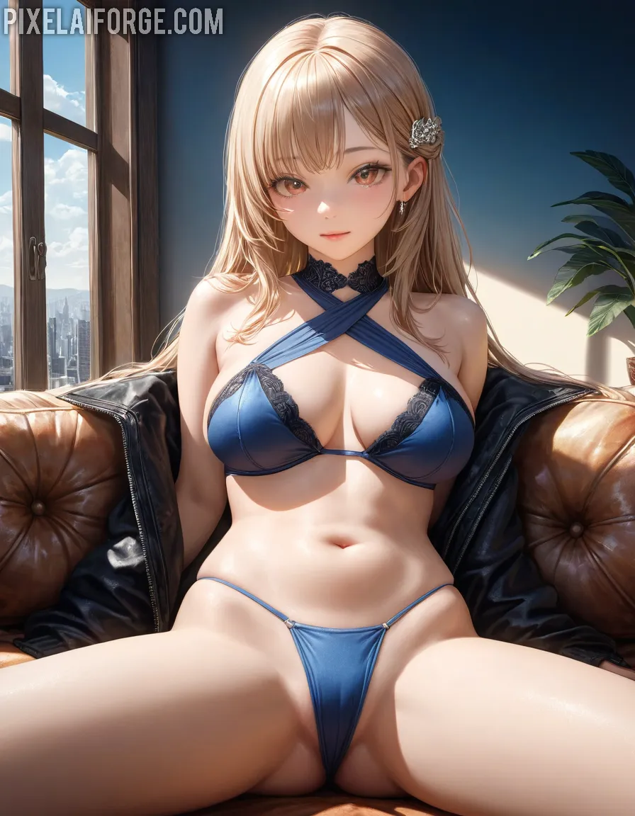 Erotica-de-modelos-pelirrojas-desnudas-parte-nueve_1