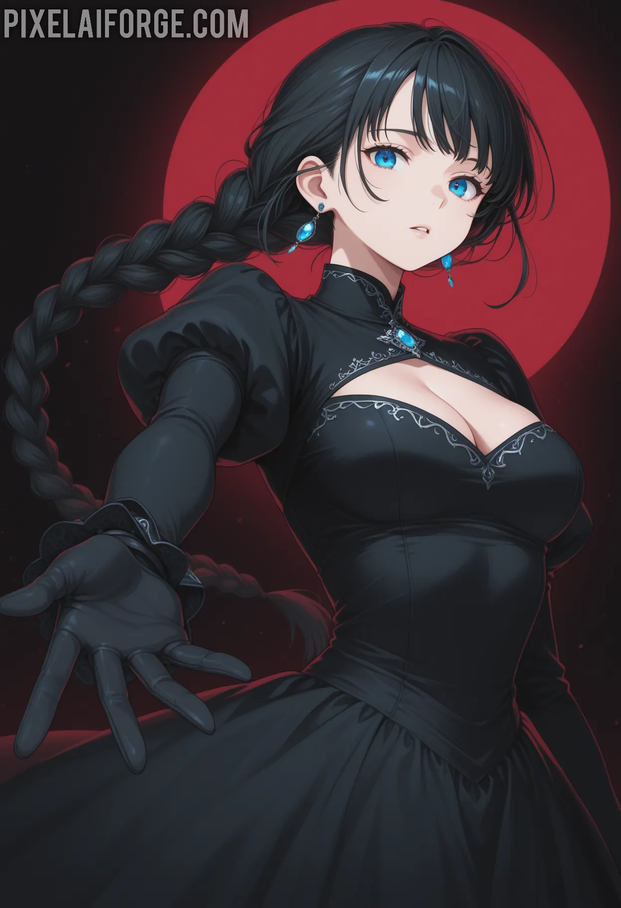 Erotica-de-modelos-pelirrojas-desnudas-parte-nueve_4