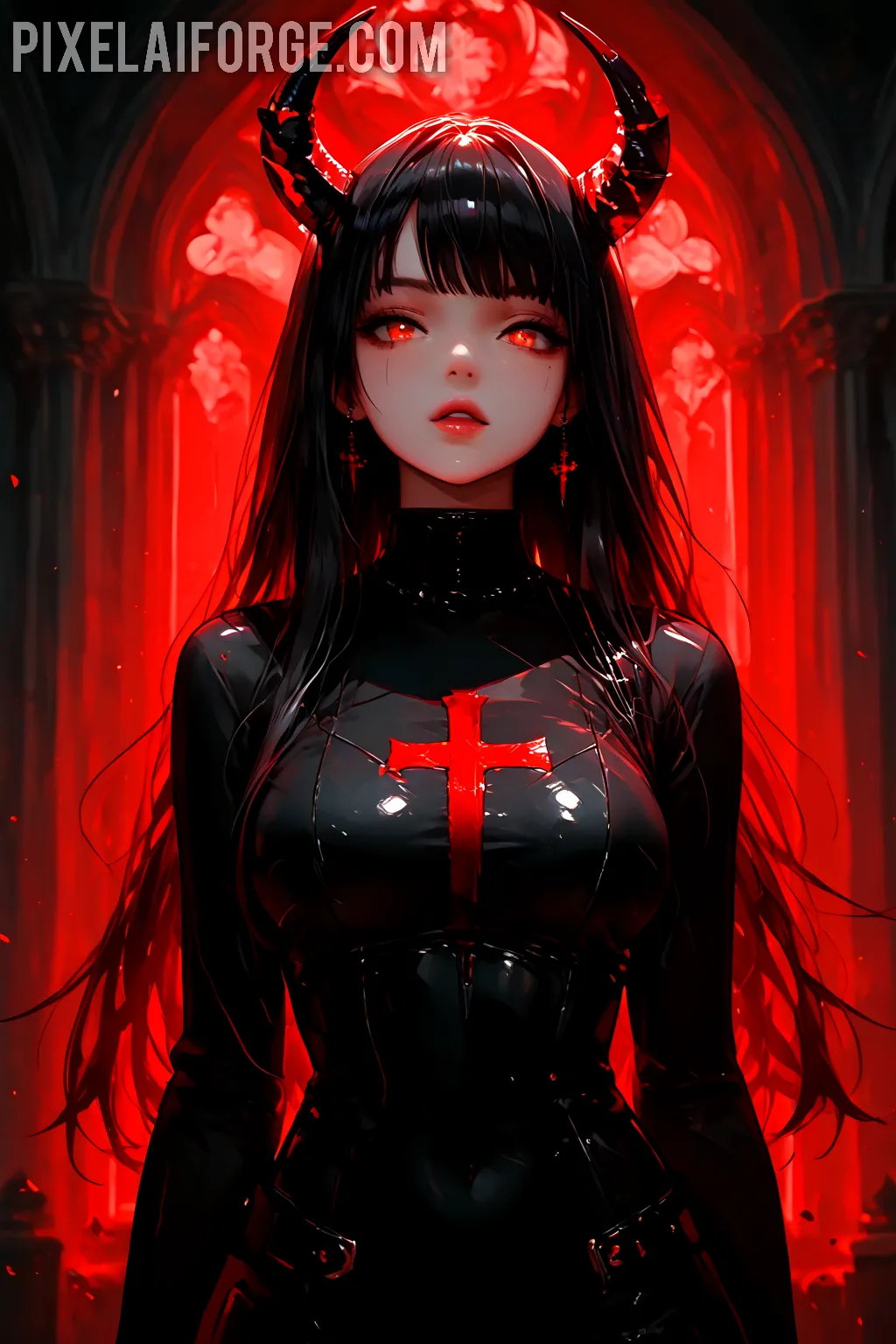 Erotica-de-modelos-pelirrojas-desnudas-parte-nueve_8