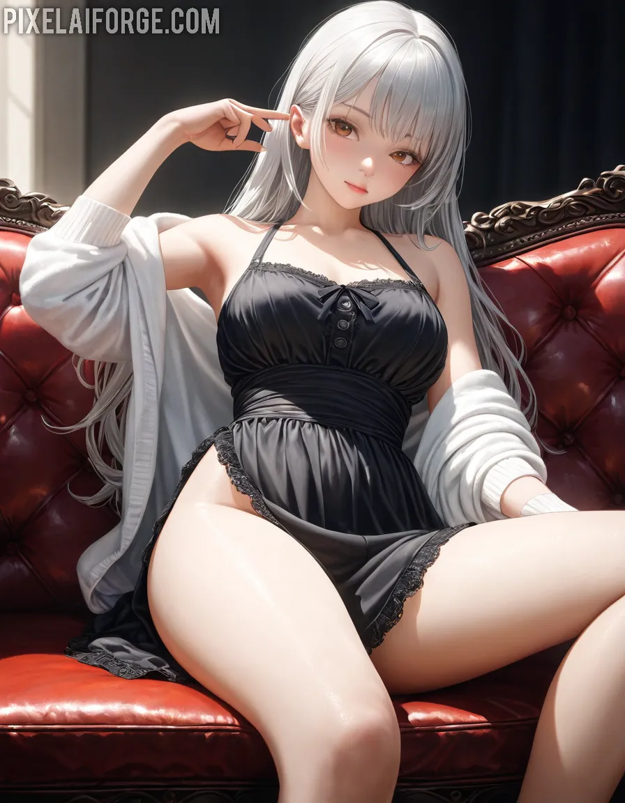 Erotica-de-modelos-pelirrojas-desnudas-parte-ocho_1