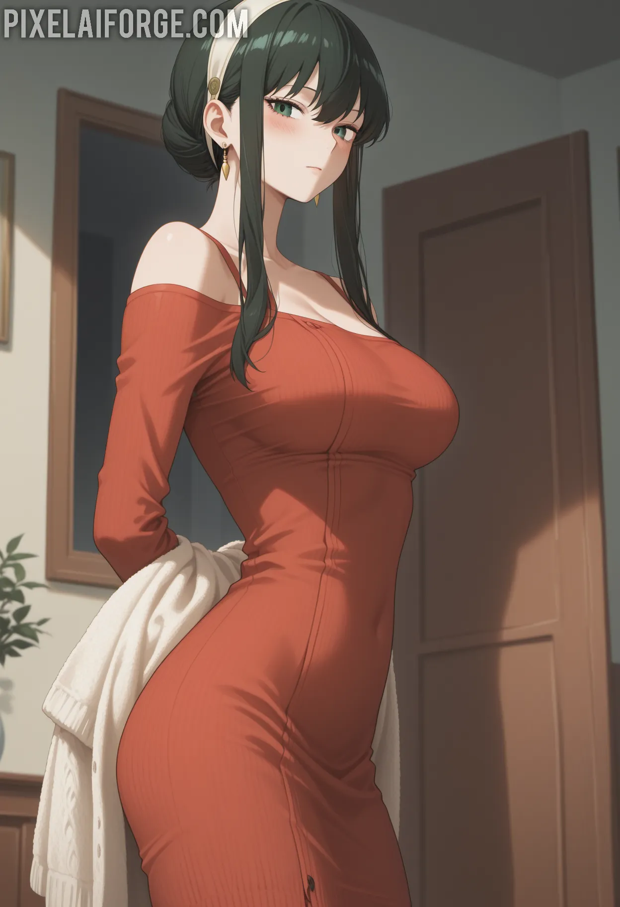 Erotica-de-modelos-pelirrojas-desnudas-parte-ocho_2