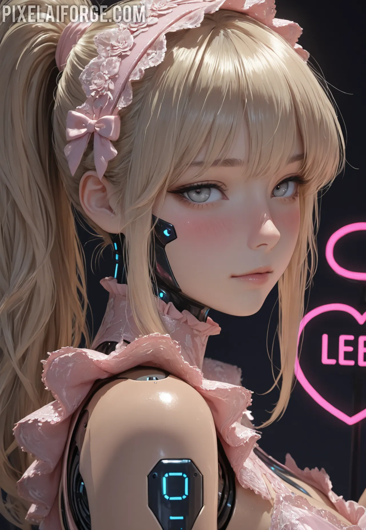 Erotica-de-modelos-pelirrojas-desnudas-parte-ocho_6