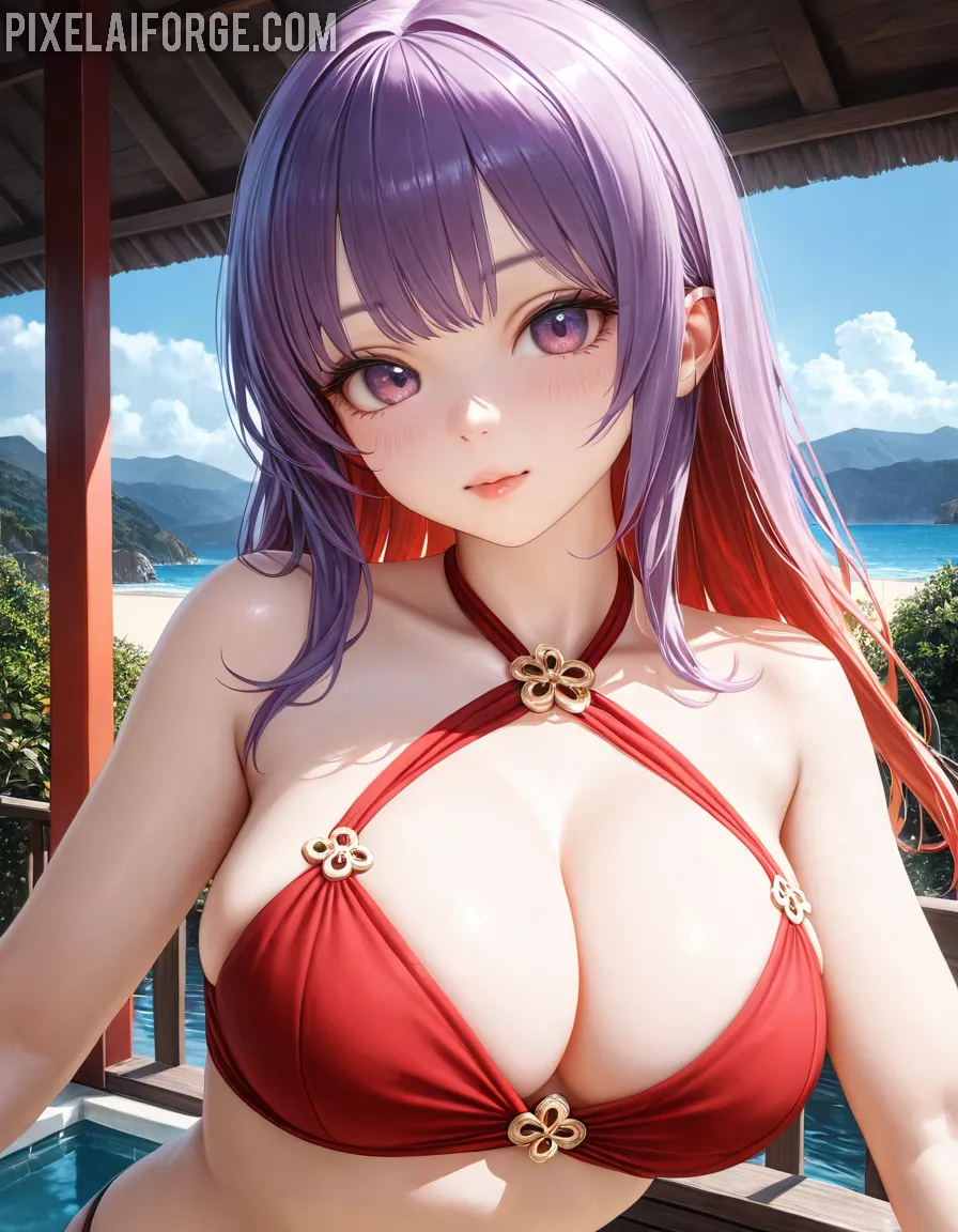 Erotica-de-modelos-pelirrojas-desnudas-parte-ocho_7