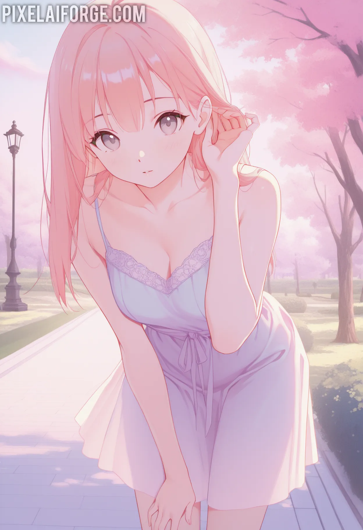 Erotica-de-modelos-pelirrojas-desnudas-parte-ocho_8