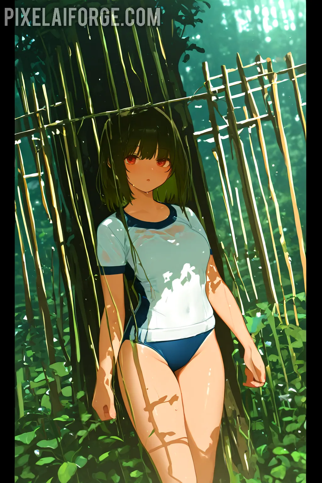 Erotica-de-modelos-pelirrojas-desnudas-parte-once_2