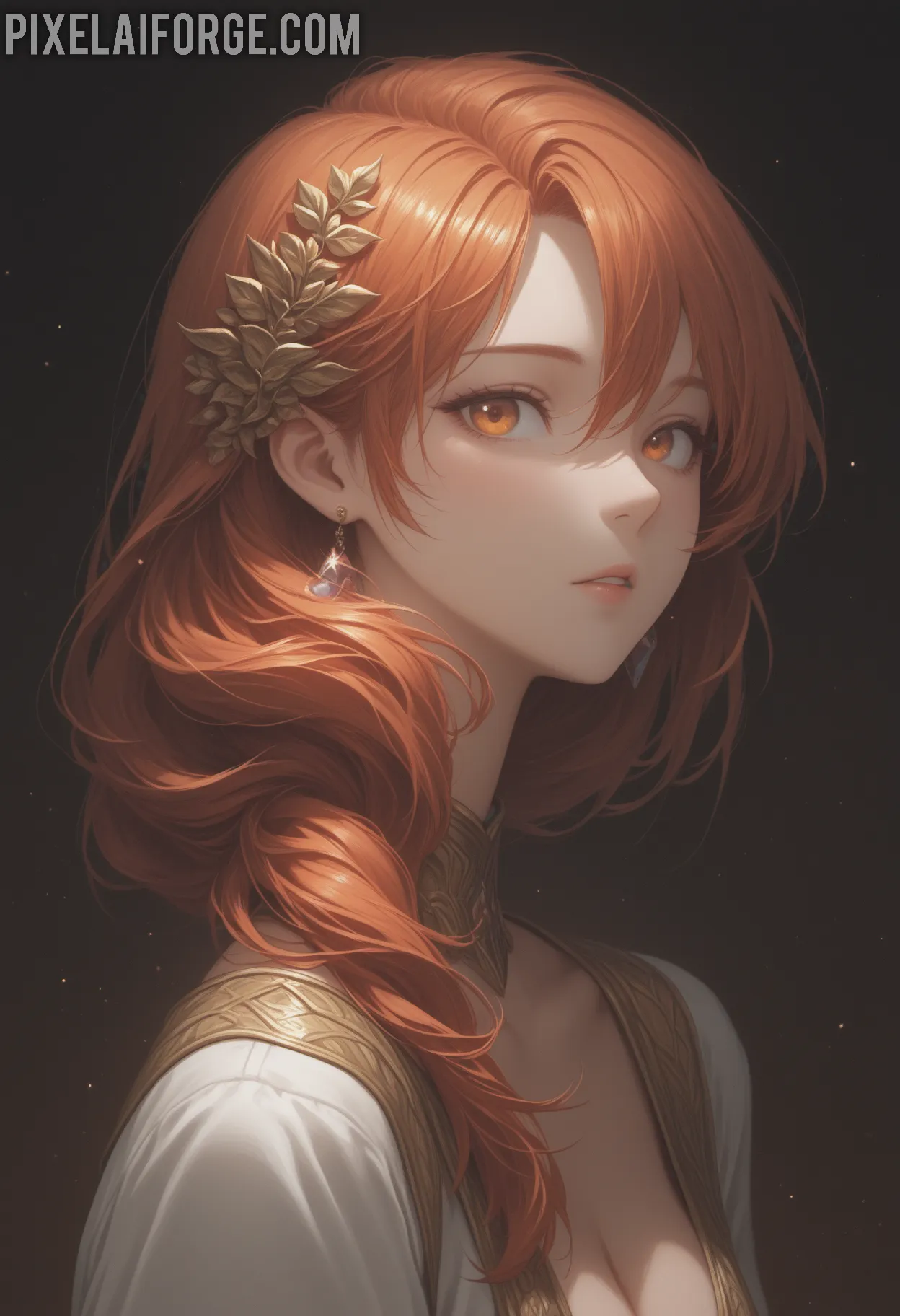 Erotica-de-modelos-pelirrojas-desnudas-parte-once_6