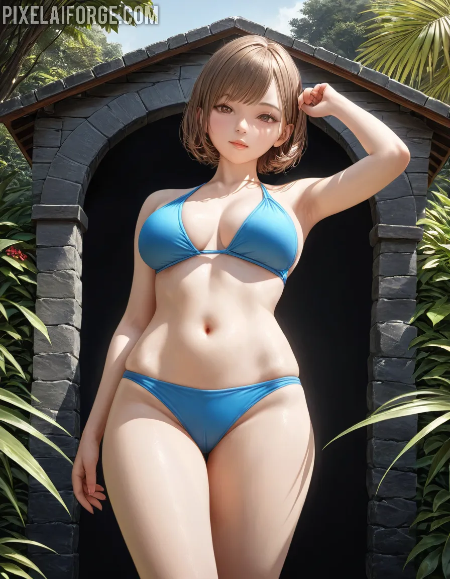 Erotica-de-modelos-pelirrojas-desnudas-parte-quince_4