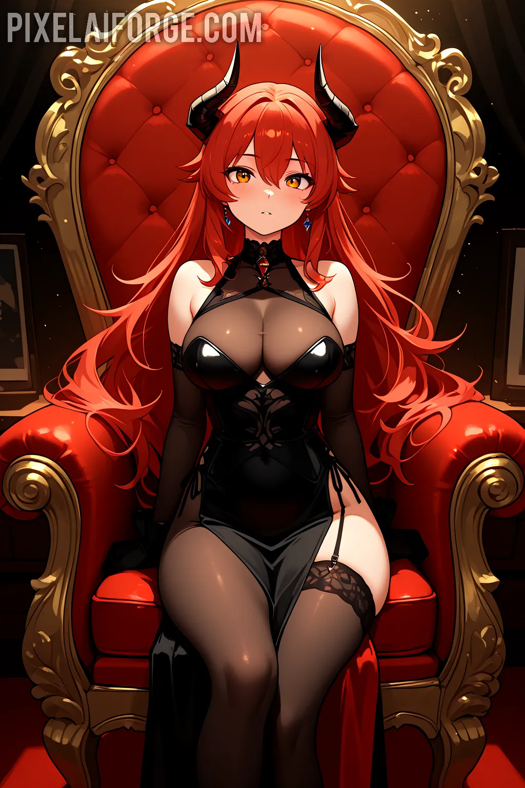 Erotica-de-modelos-pelirrojas-desnudas-parte-quince_9