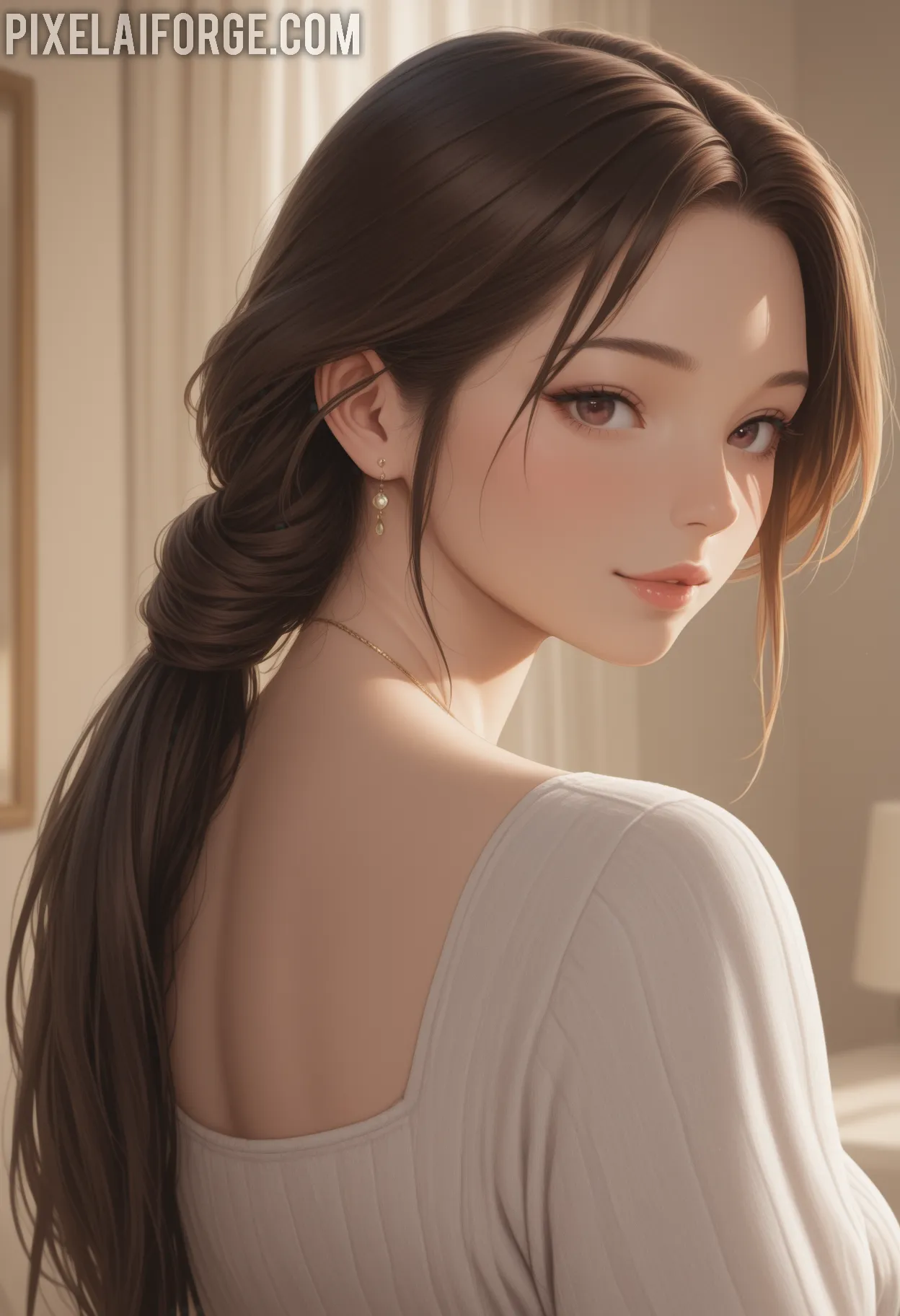 Erotica-de-modelos-pelirrojas-desnudas-parte-seis_9