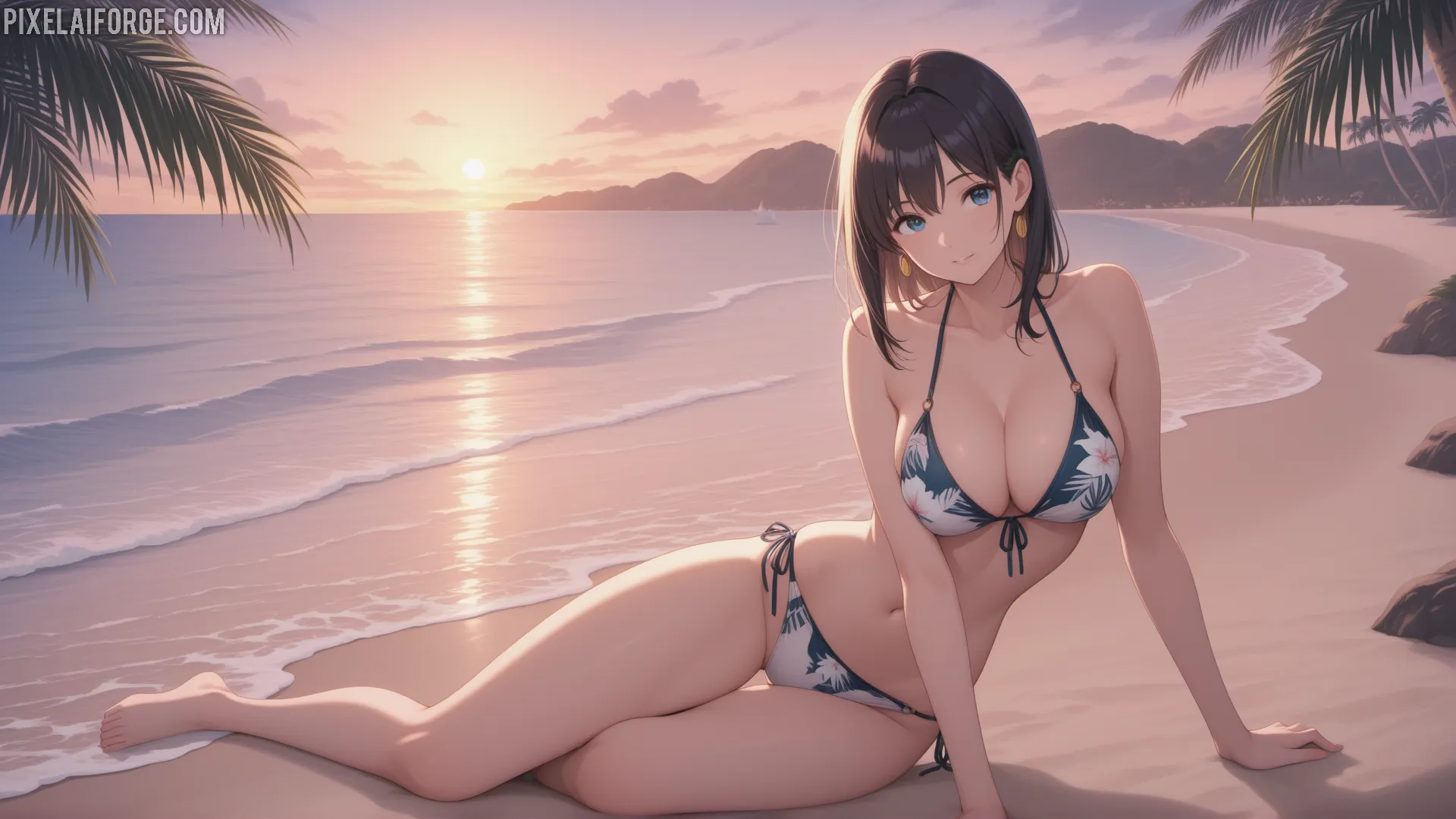 Erotica-de-modelos-pelirrojas-desnudas-parte-siete_3