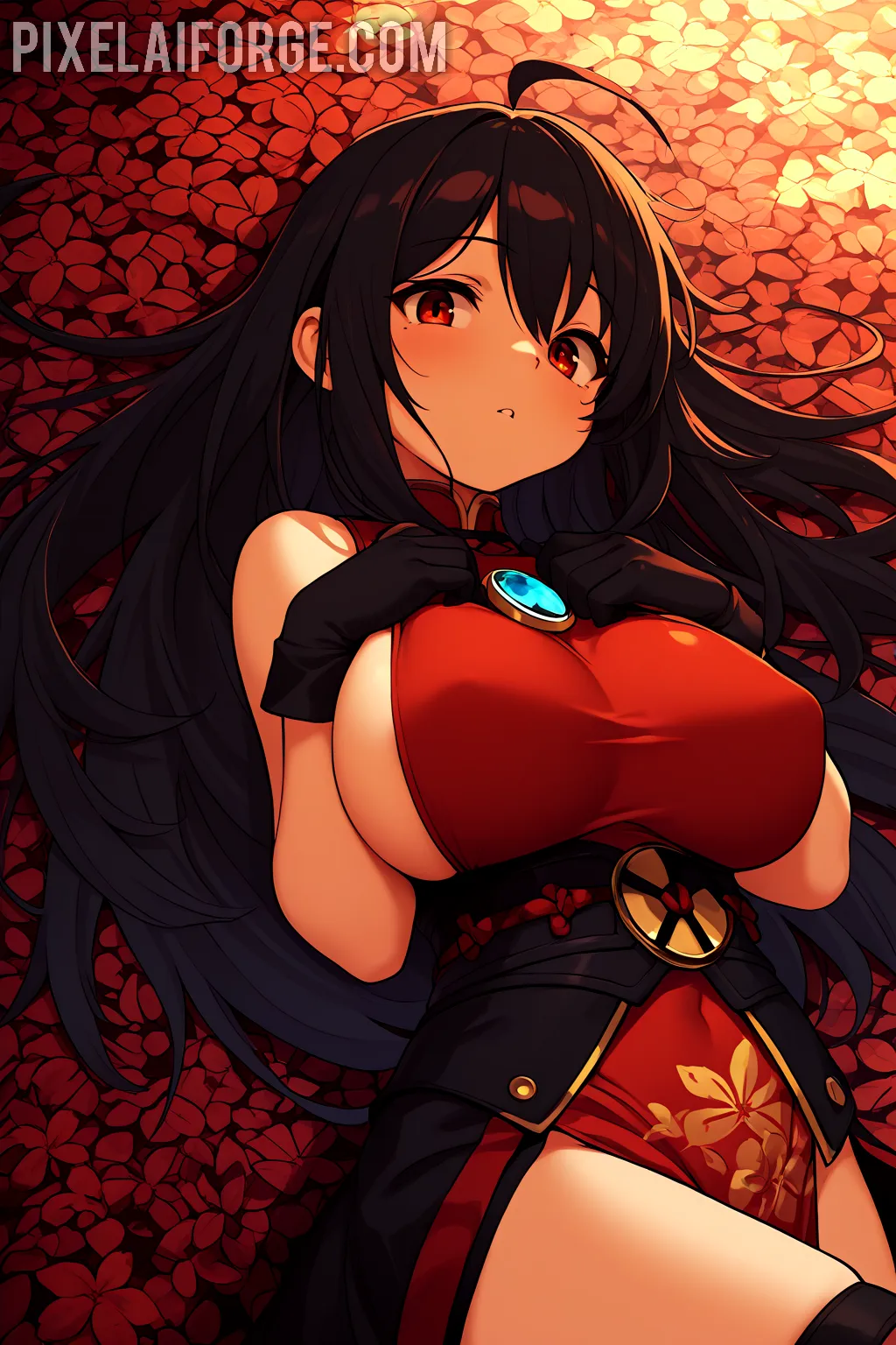 Erotica-de-modelos-pelirrojas-desnudas-parte-siete_6