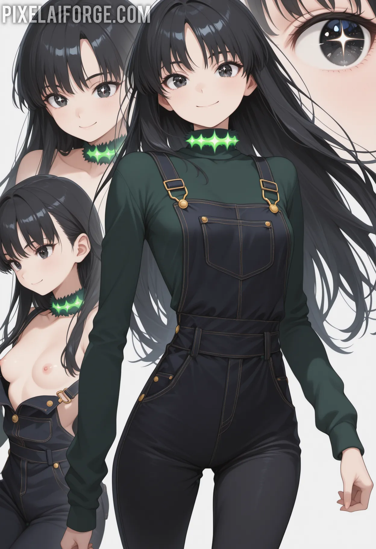 Erotica-de-modelos-pelirrojas-desnudas-parte-siete_8