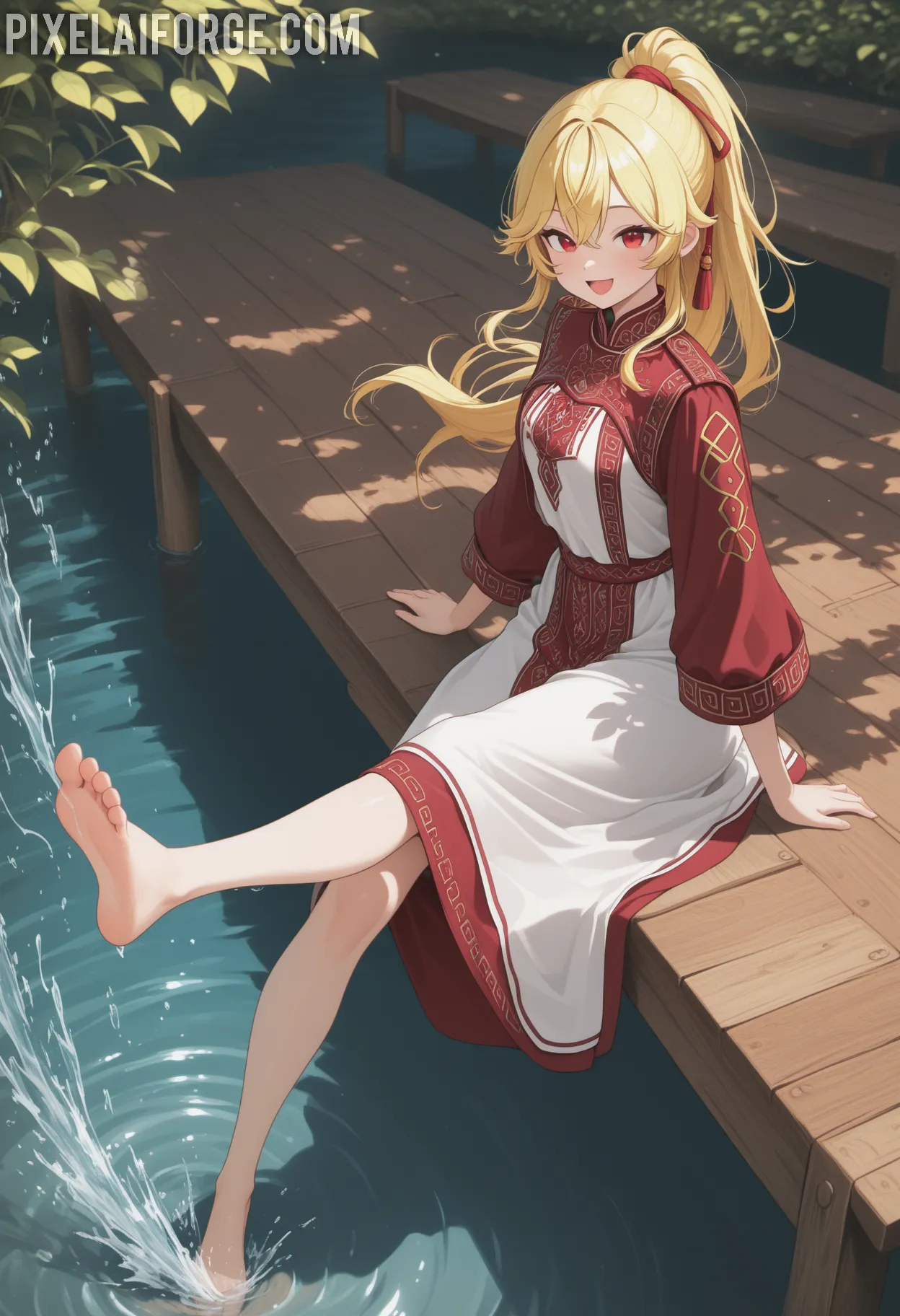 Erotica-de-modelos-pelirrojas-desnudas-parte-trece_4